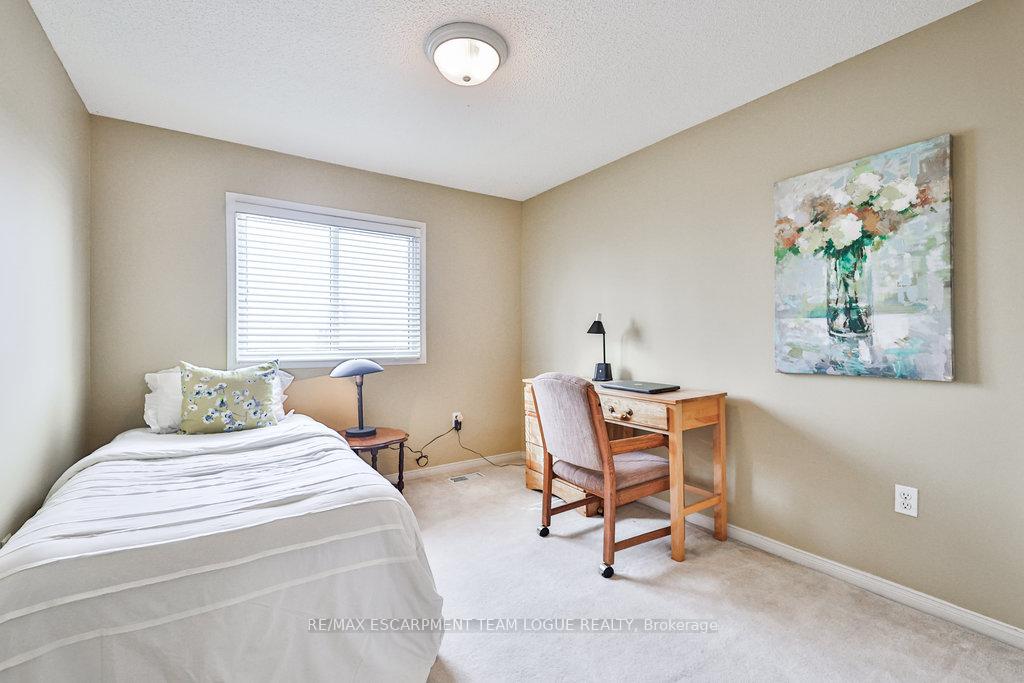 Photo 28 of 12 King William Court, Cambridge, Hespeler Village — HOMEH