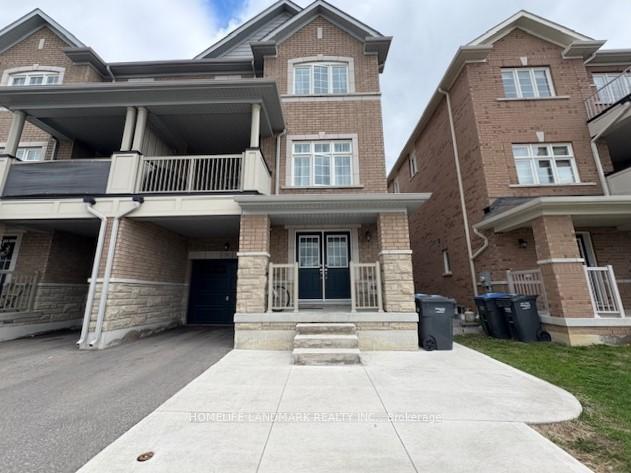 Photo 2 of 56 Lowes Hill Circle, Caledon, Rural Caledon — HOMEH