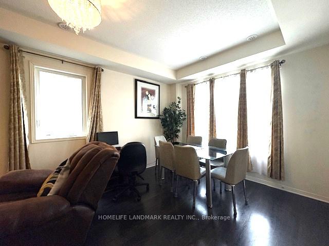 Photo 5 of 56 Lowes Hill Circle, Caledon, Rural Caledon — HOMEH