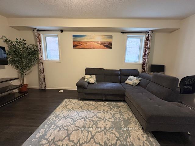 Photo 6 of 56 Lowes Hill Circle, Caledon, Rural Caledon — HOMEH