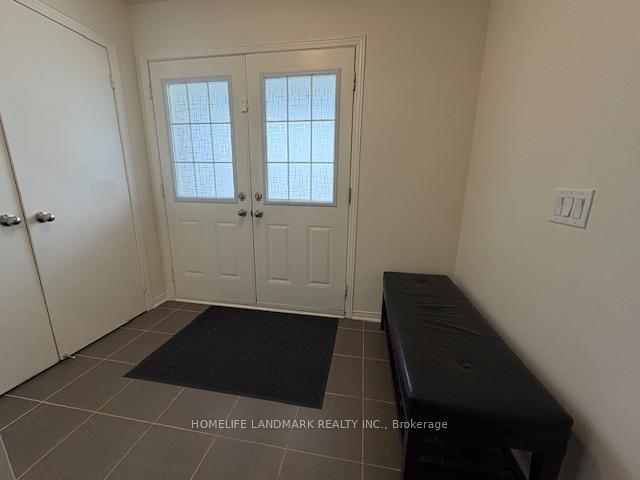 Photo 8 of 56 Lowes Hill Circle, Caledon, Rural Caledon — HOMEH