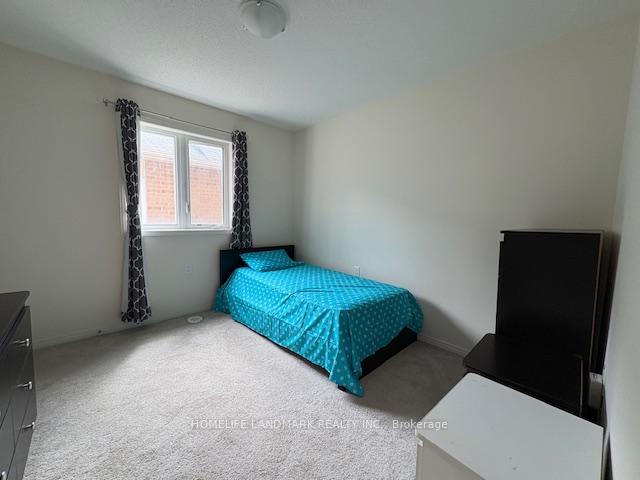 Photo 11 of 56 Lowes Hill Circle, Caledon, Rural Caledon — HOMEH