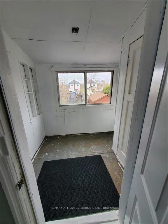 Photo 11 of 46 Lefebvre Avenue, Cornwall — HOMEH