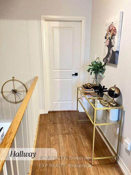 Photo 3 of 33 Queen Alexandra Lane, Clarington, Bowmanville — HOMEH