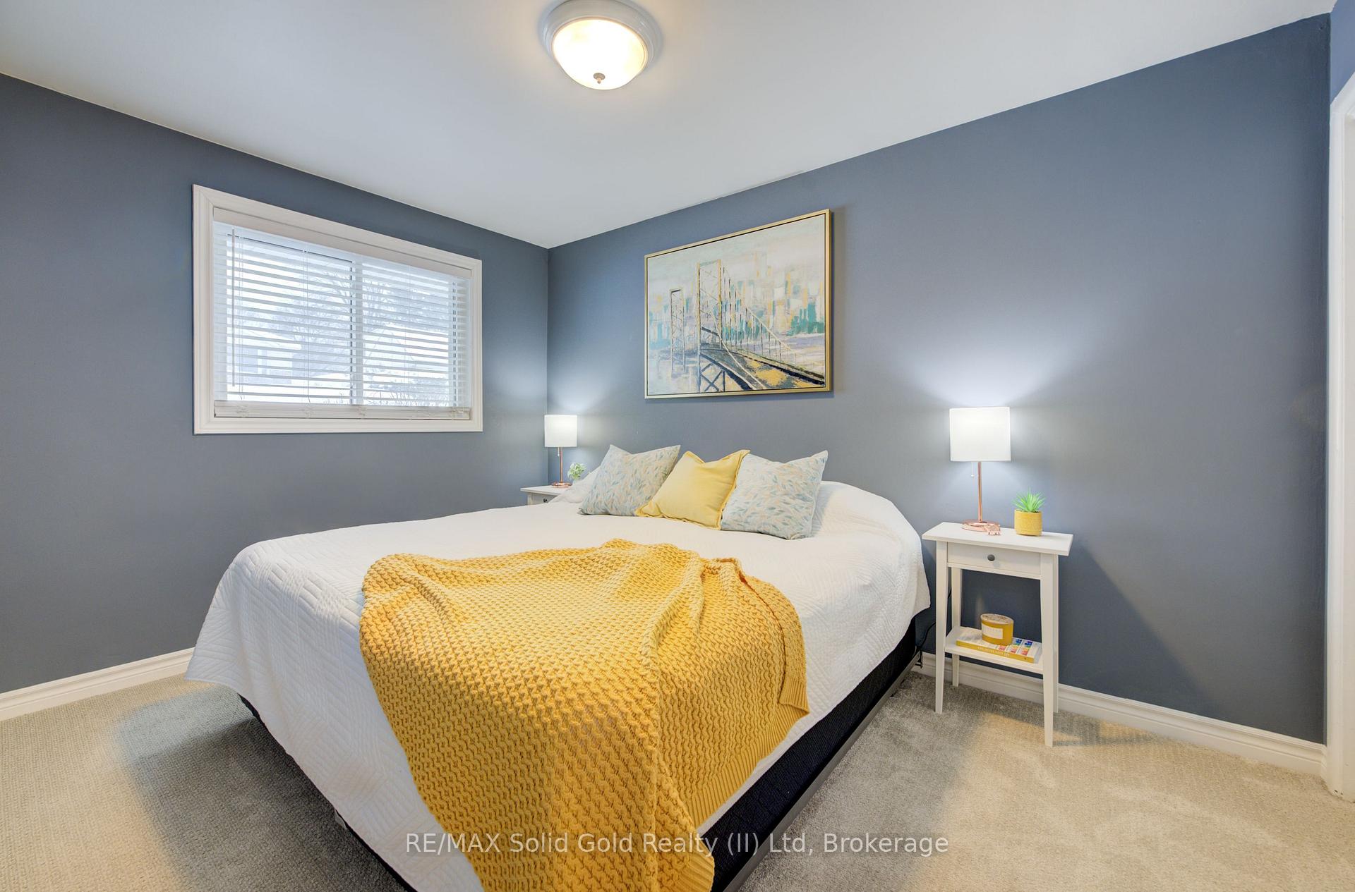 Photo 14 of 125 Rife Avenue, Cambridge — HOMEH