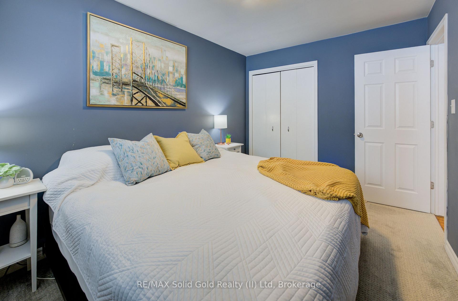 Photo 15 of 125 Rife Avenue, Cambridge — HOMEH