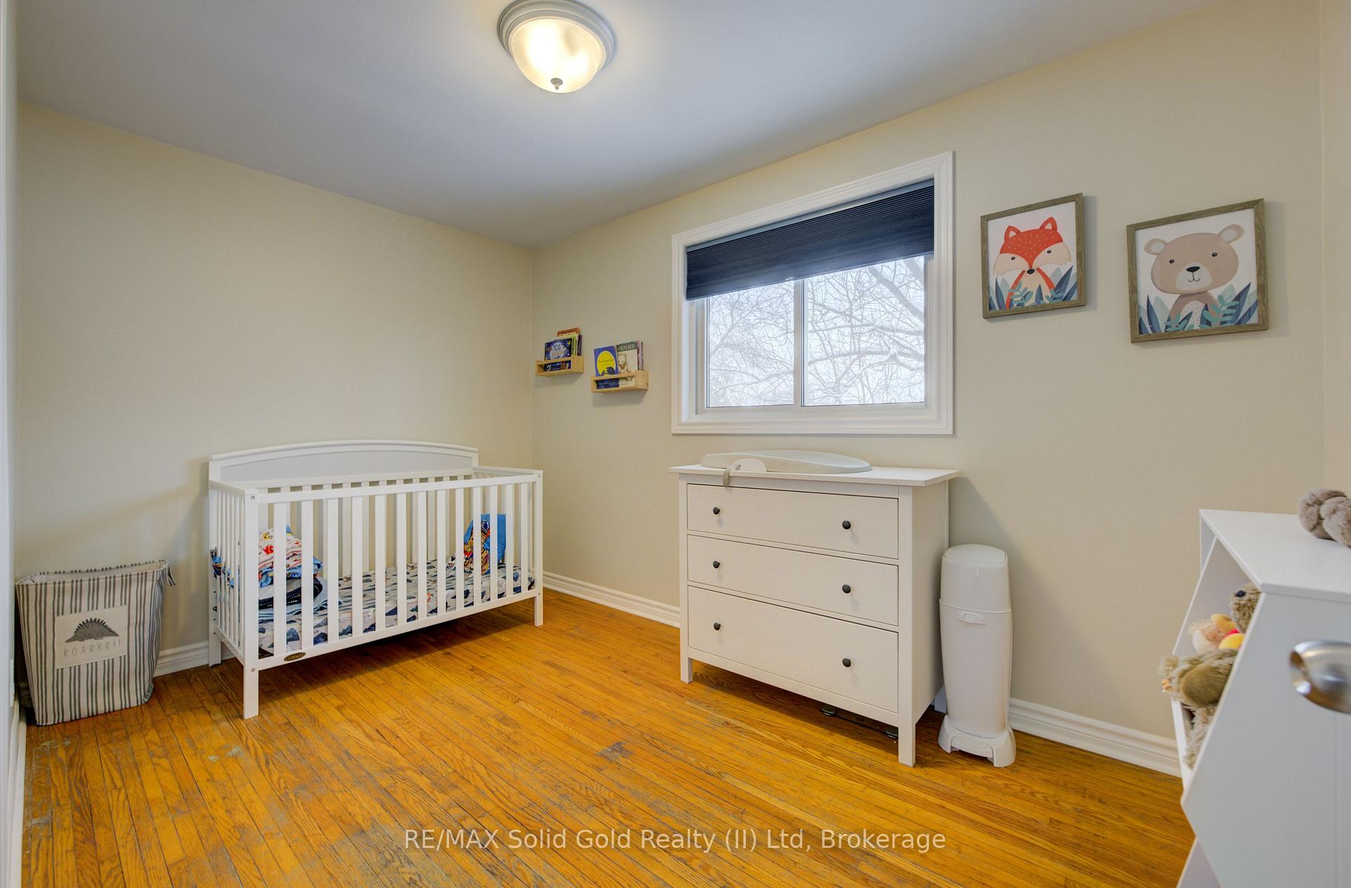 Photo 16 of 125 Rife Avenue, Cambridge — HOMEH