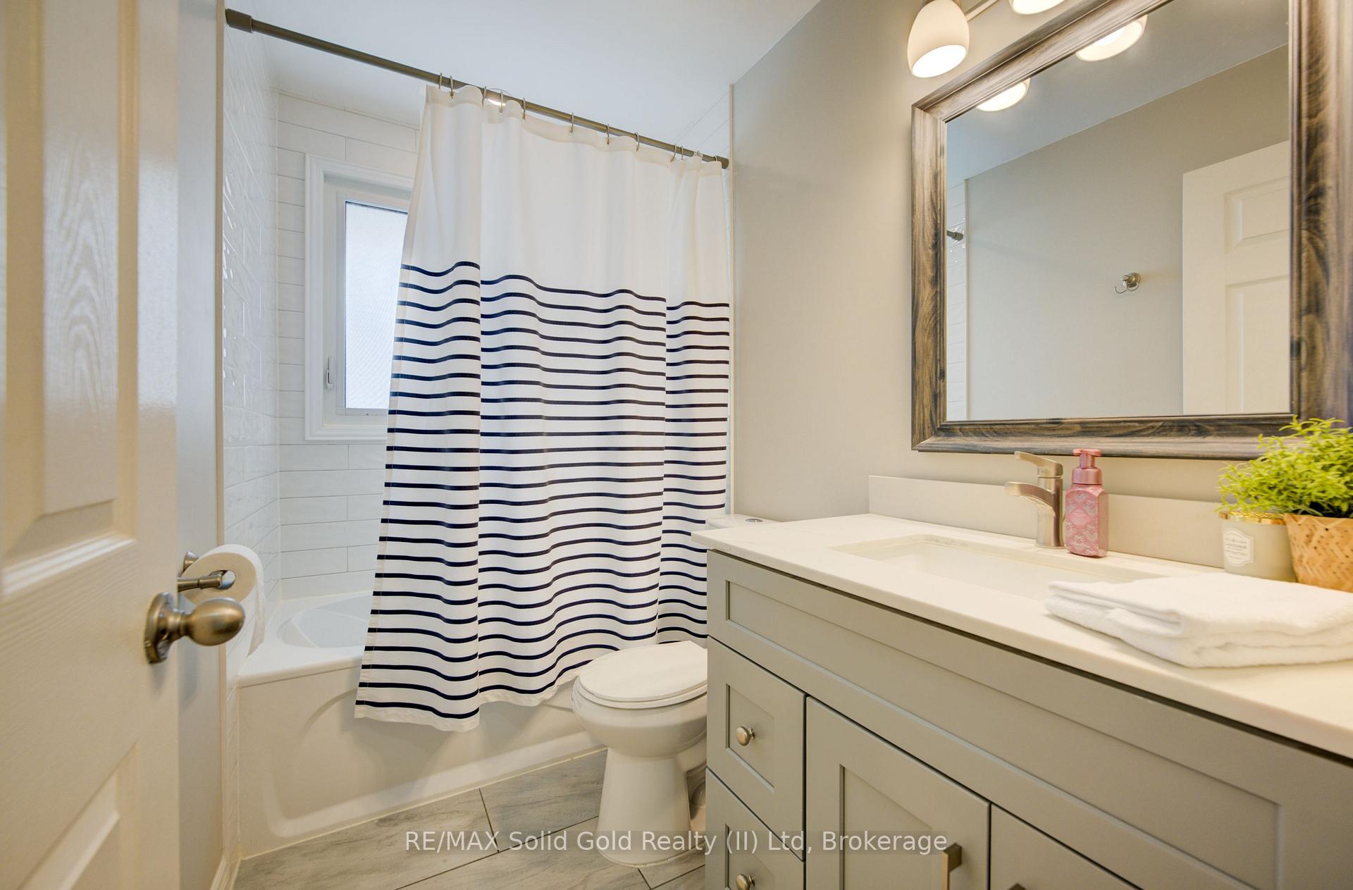 Photo 19 of 125 Rife Avenue, Cambridge — HOMEH