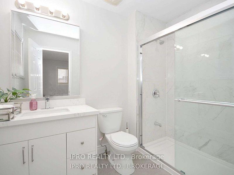 Photo 23 of 2024 Blue Jay Boulevard, Oakville, West Oak Trails — HOMEH
