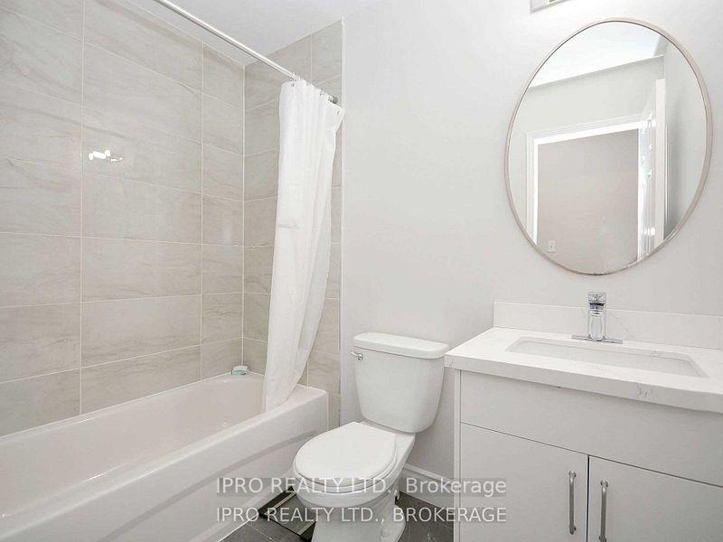 Photo 29 of 2024 Blue Jay Boulevard, Oakville, West Oak Trails — HOMEH