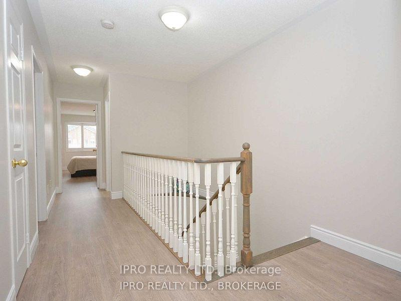 Photo 30 of 2024 Blue Jay Boulevard, Oakville, West Oak Trails — HOMEH