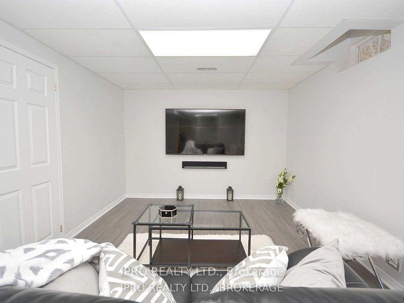 Photo 36 of 2024 Blue Jay Boulevard, Oakville, West Oak Trails — HOMEH