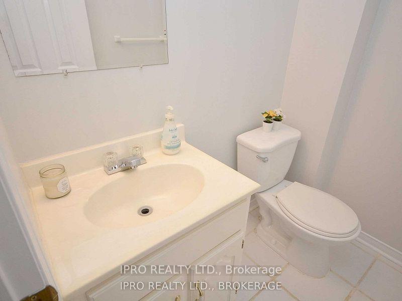 Photo 37 of 2024 Blue Jay Boulevard, Oakville, West Oak Trails — HOMEH