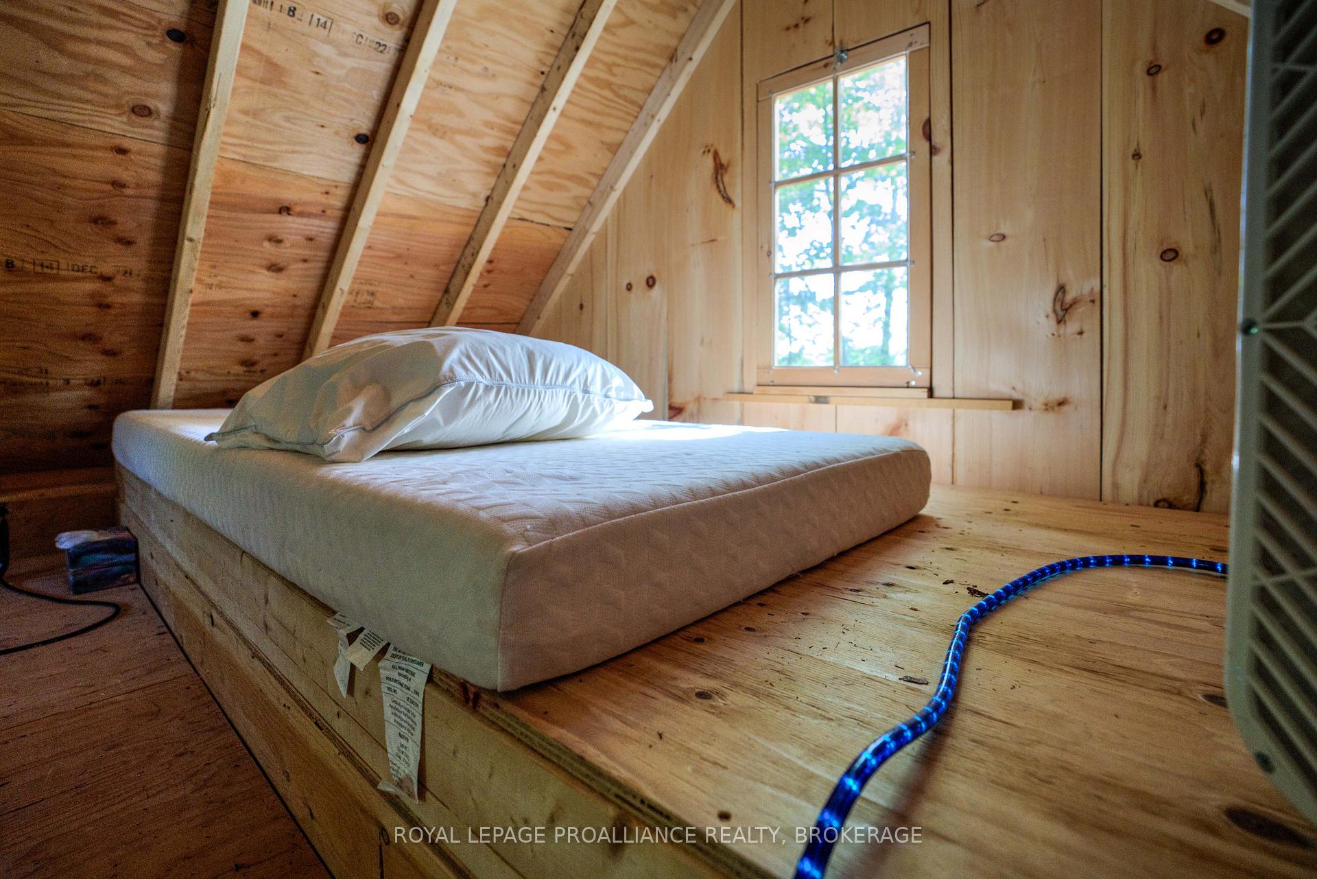 Photo 30 of 1 & 2 Birch Island, Frontenac, Frontenac South — HOMEH