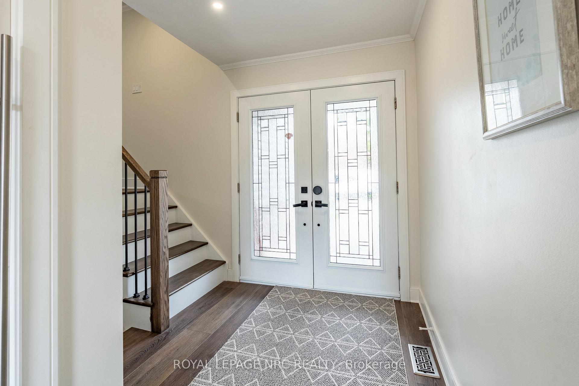 Photo 3 of 7 Fairmeadow Drive, Guelph, Willow West/Sugarbush/West Acres — HOMEH