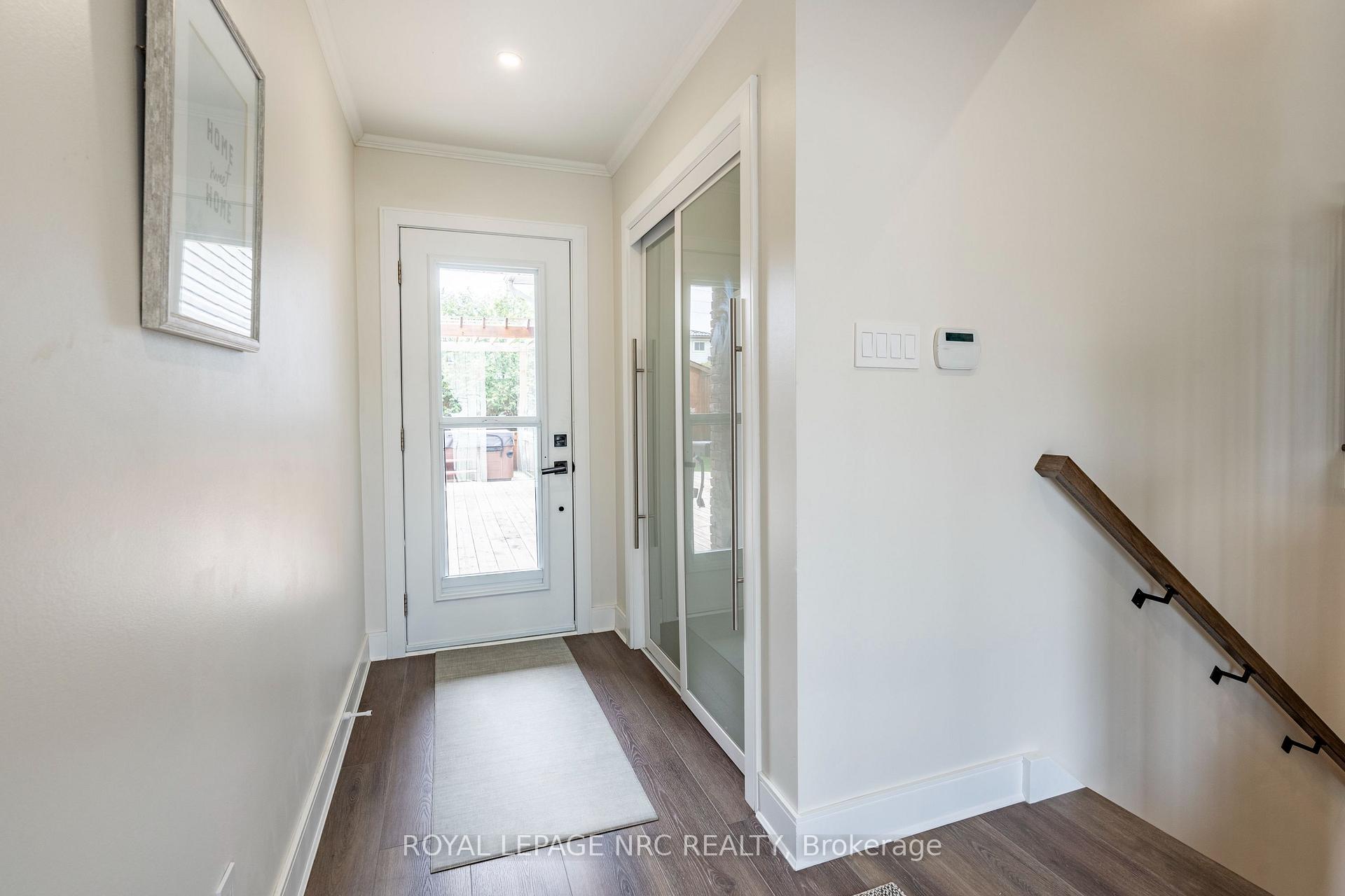 Photo 4 of 7 Fairmeadow Drive, Guelph, Willow West/Sugarbush/West Acres — HOMEH