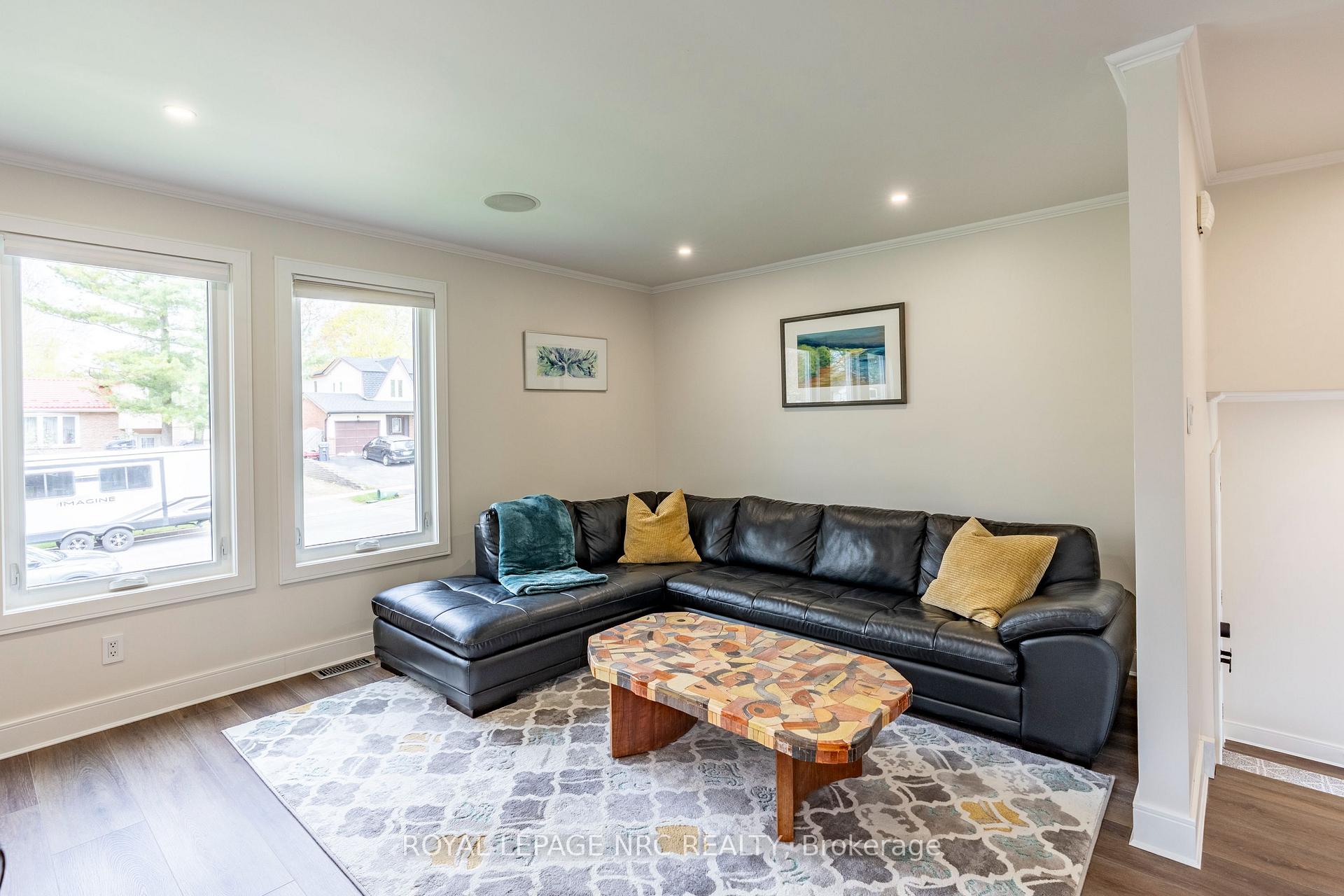 Photo 7 of 7 Fairmeadow Drive, Guelph, Willow West/Sugarbush/West Acres — HOMEH