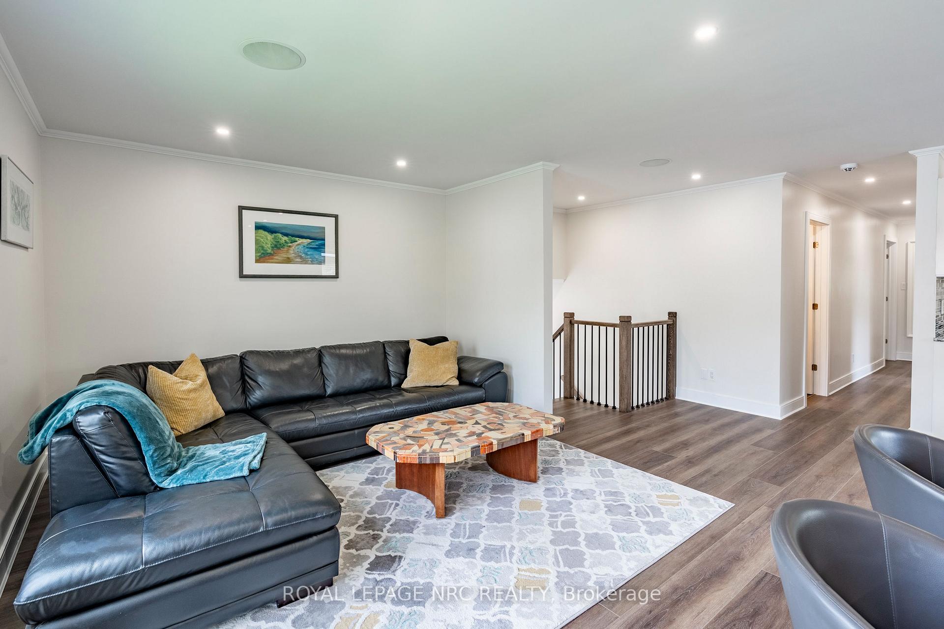Photo 9 of 7 Fairmeadow Drive, Guelph, Willow West/Sugarbush/West Acres — HOMEH
