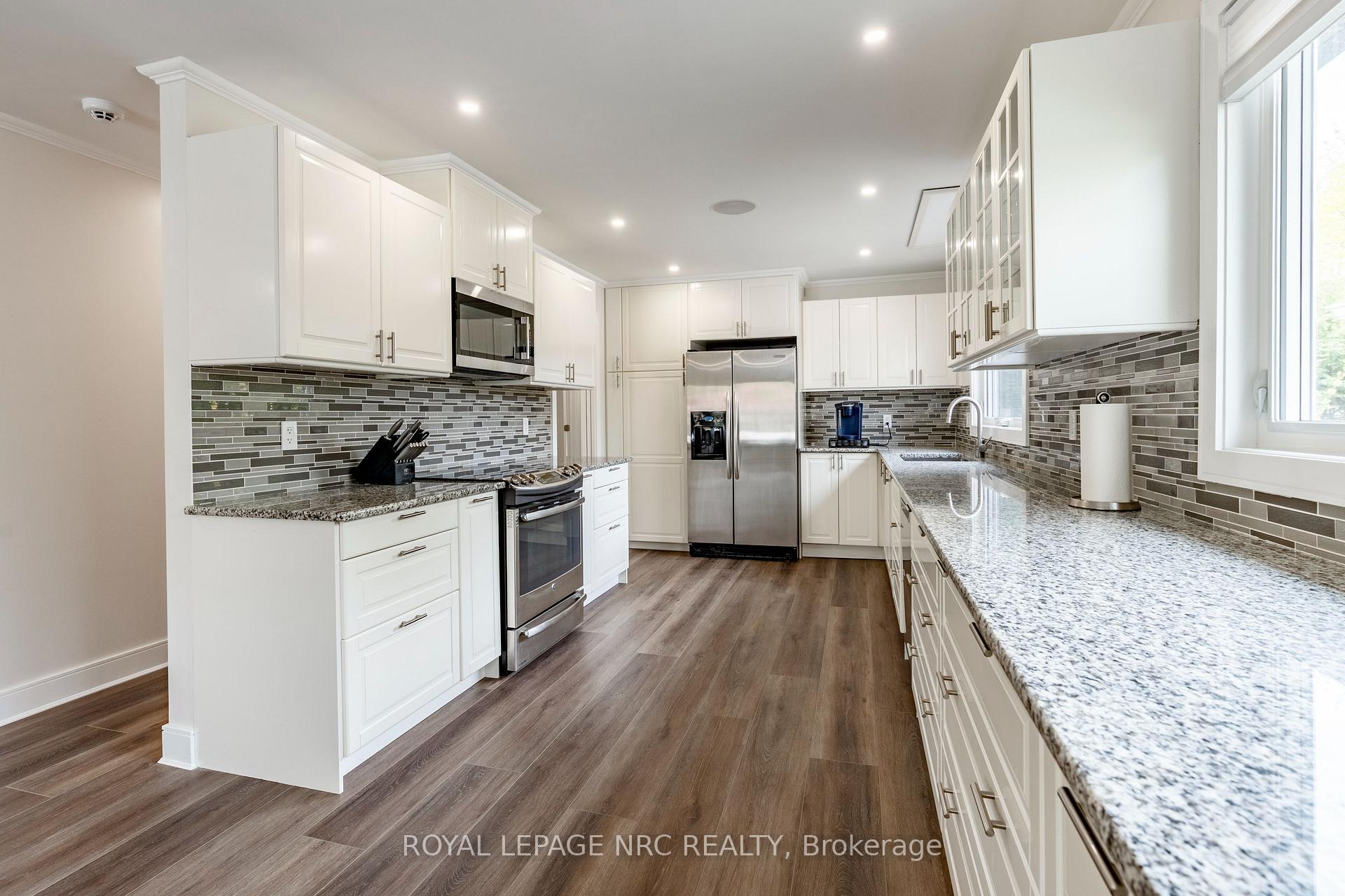 Photo 10 of 7 Fairmeadow Drive, Guelph, Willow West/Sugarbush/West Acres — HOMEH