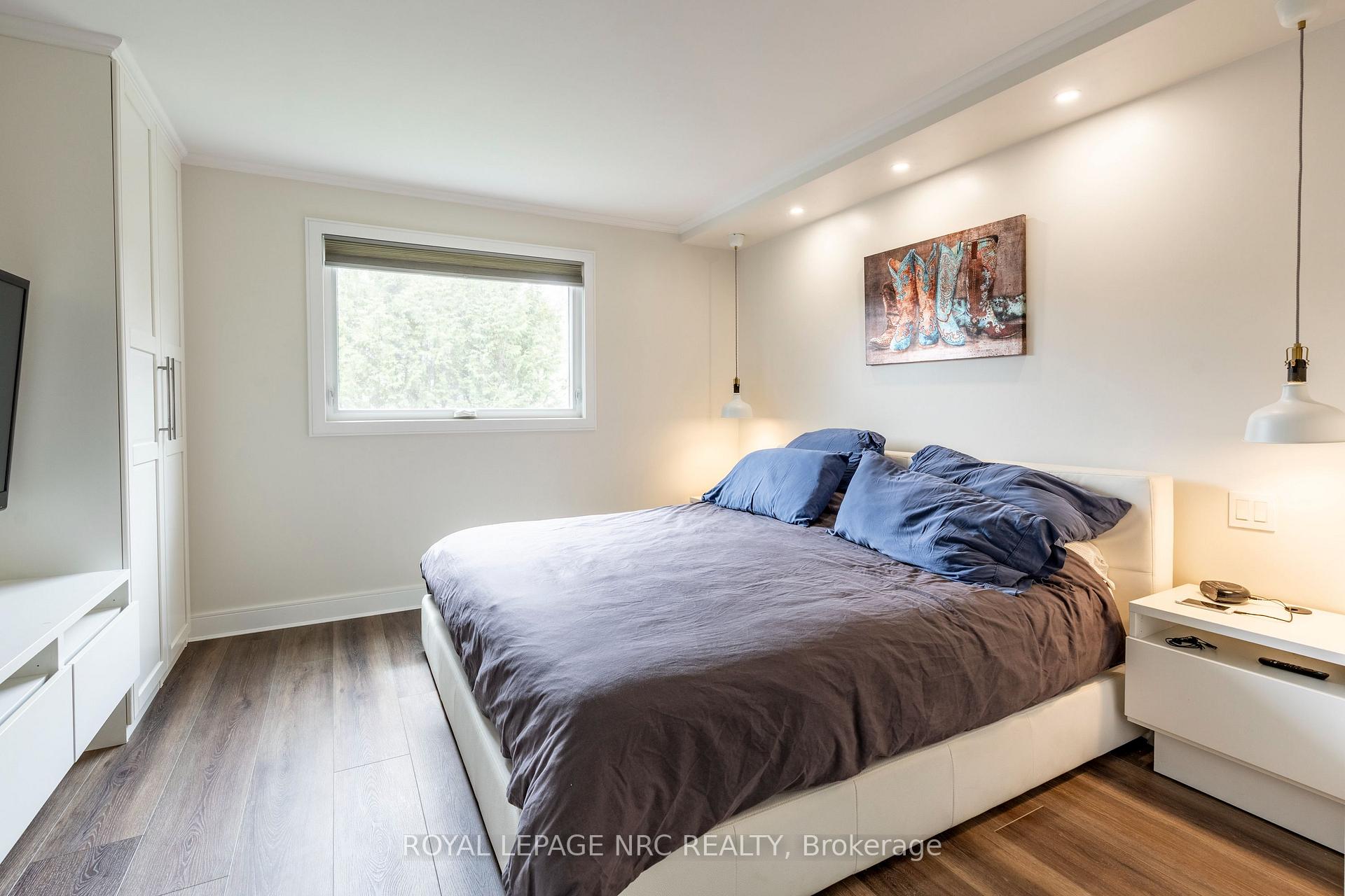 Photo 14 of 7 Fairmeadow Drive, Guelph, Willow West/Sugarbush/West Acres — HOMEH