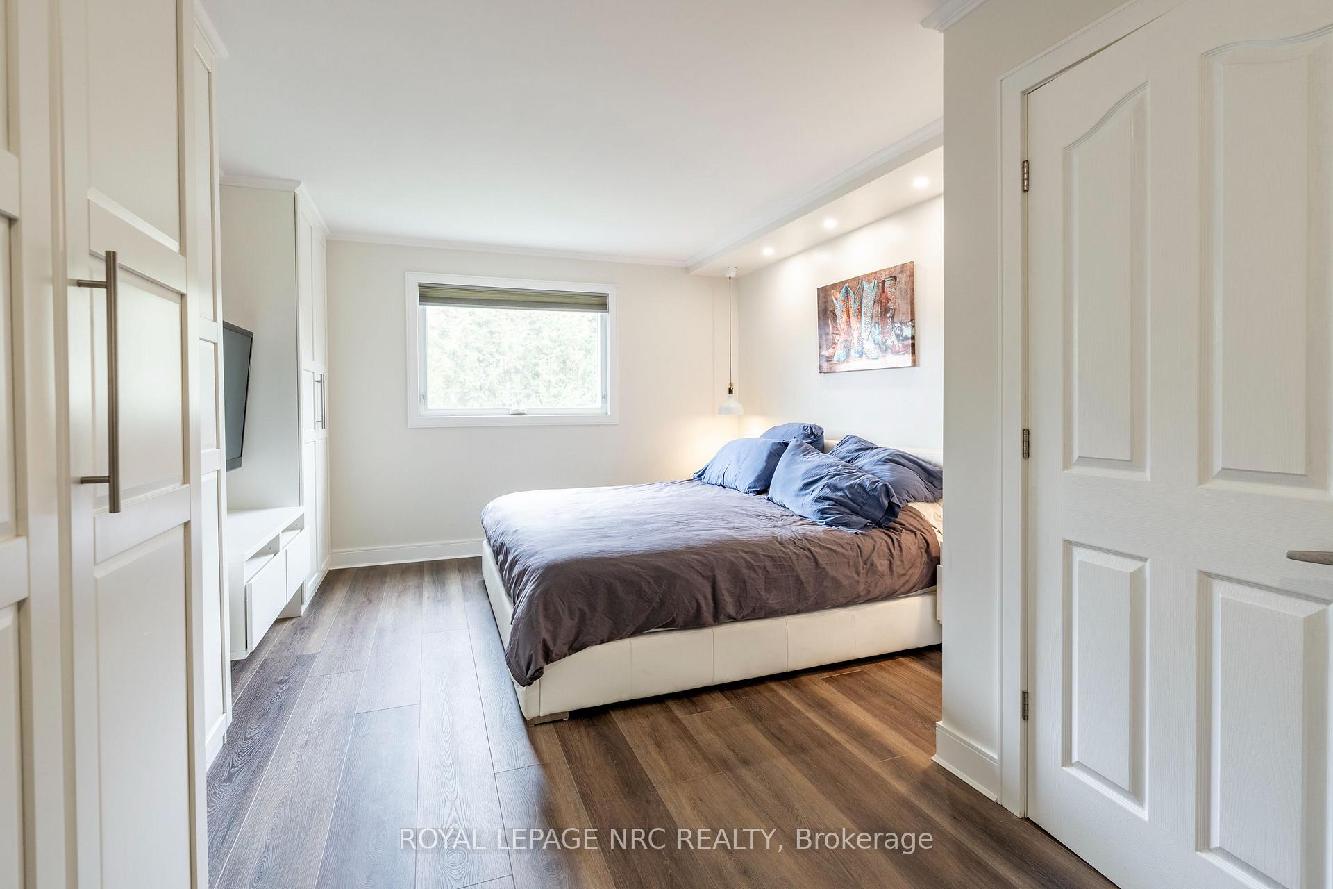 Photo 16 of 7 Fairmeadow Drive, Guelph, Willow West/Sugarbush/West Acres — HOMEH