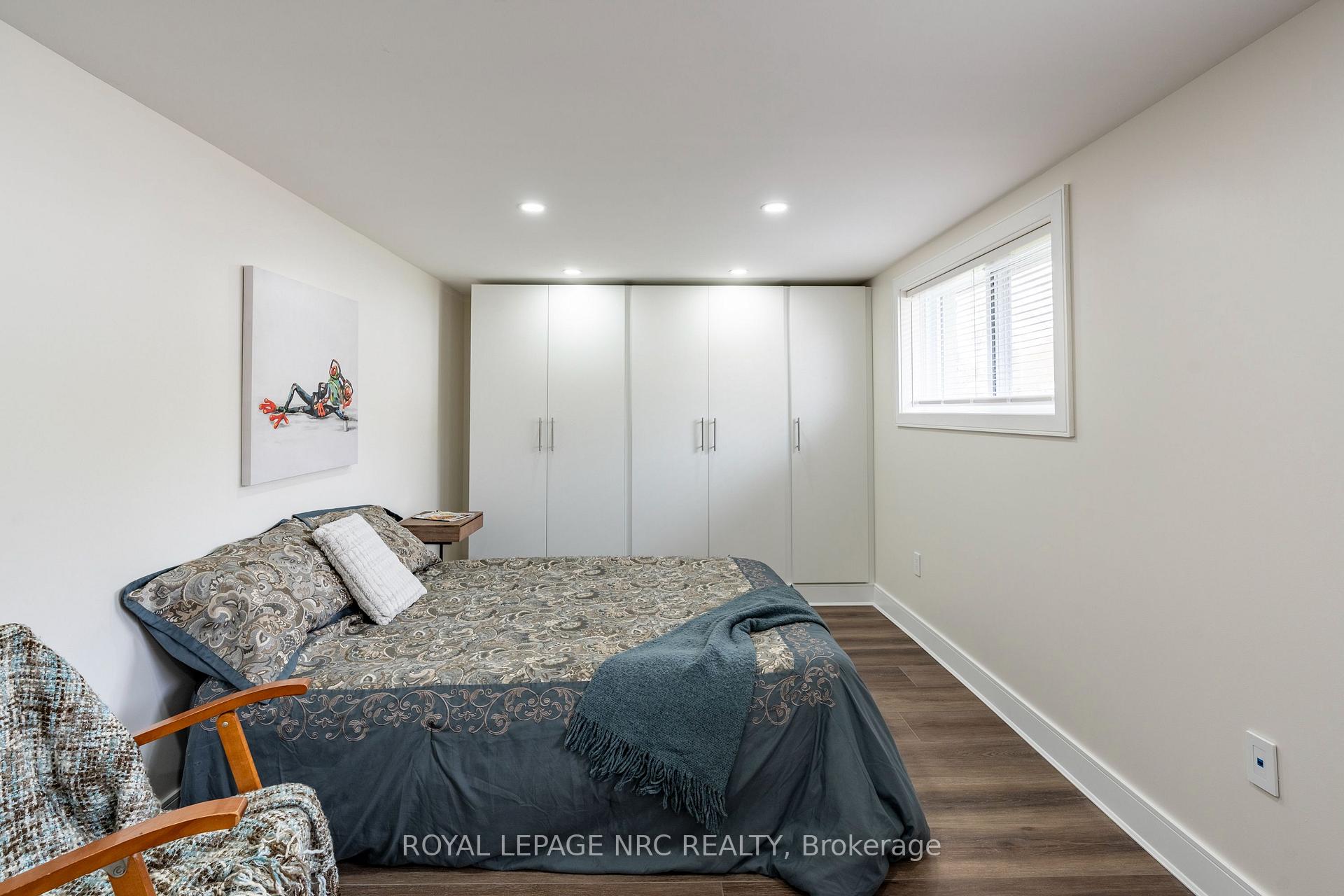 Photo 17 of 7 Fairmeadow Drive, Guelph, Willow West/Sugarbush/West Acres — HOMEH