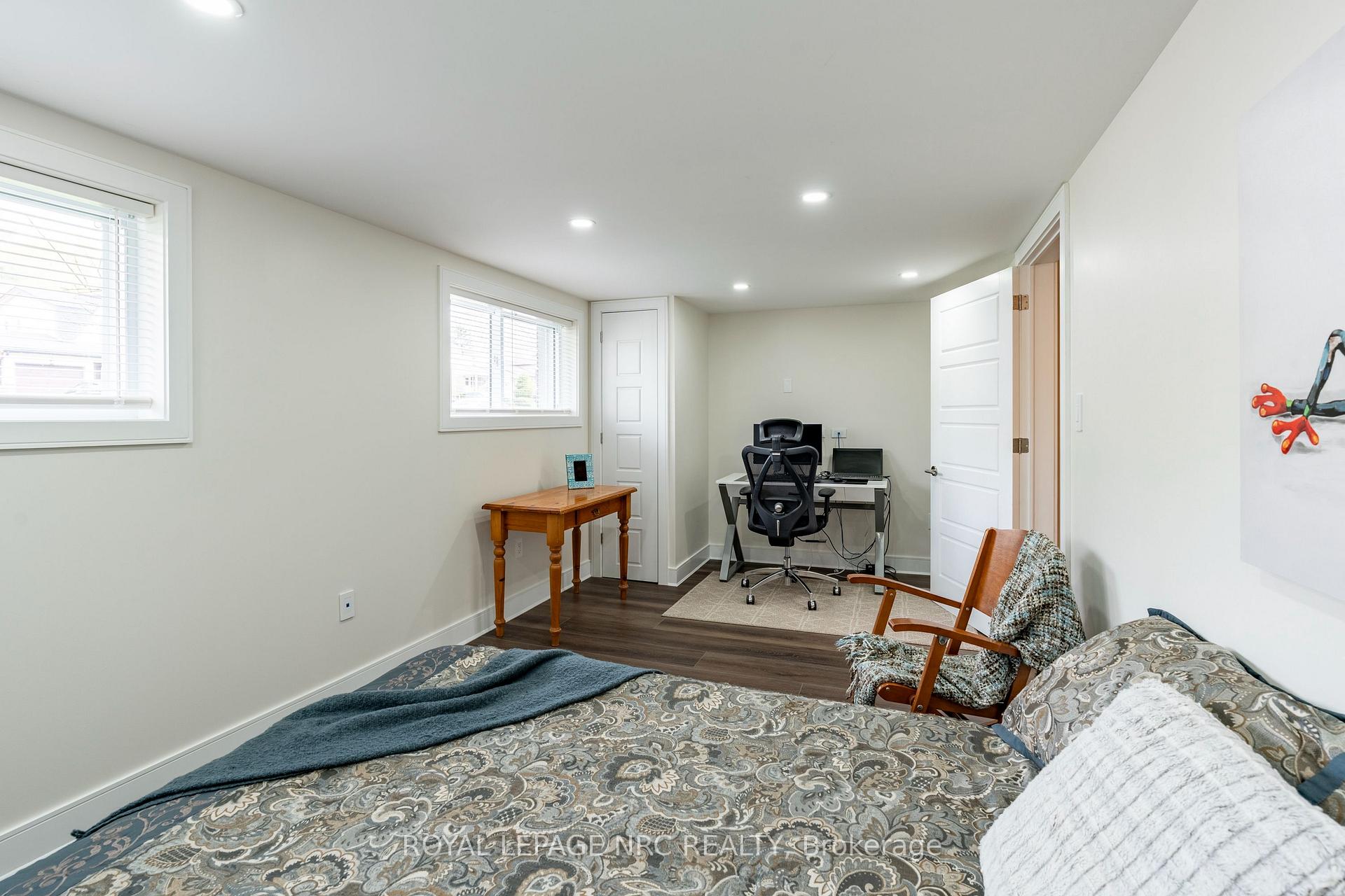Photo 19 of 7 Fairmeadow Drive, Guelph, Willow West/Sugarbush/West Acres — HOMEH