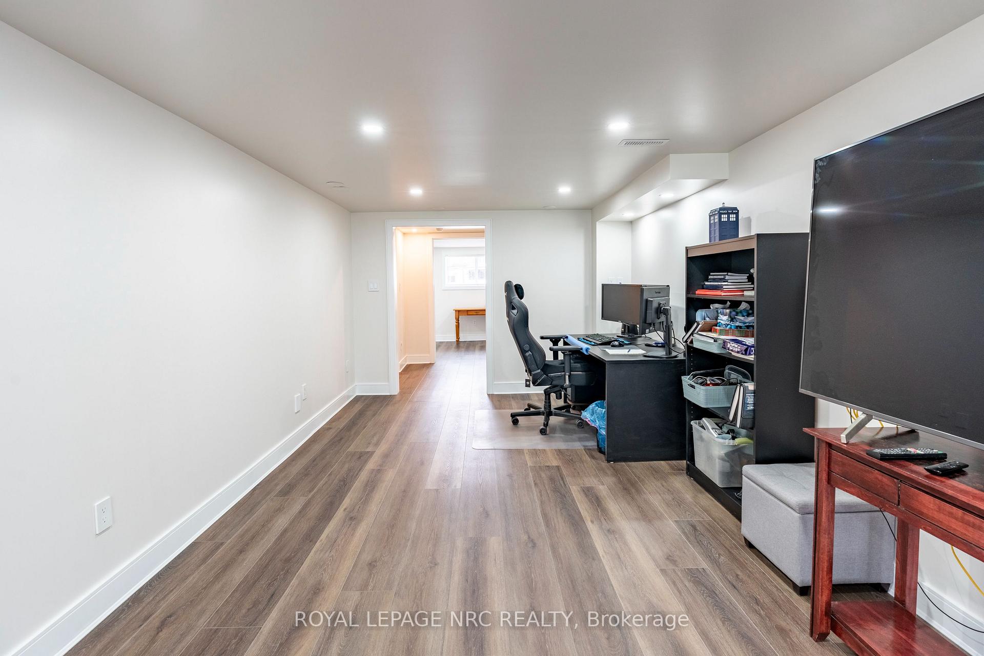 Photo 21 of 7 Fairmeadow Drive, Guelph, Willow West/Sugarbush/West Acres — HOMEH
