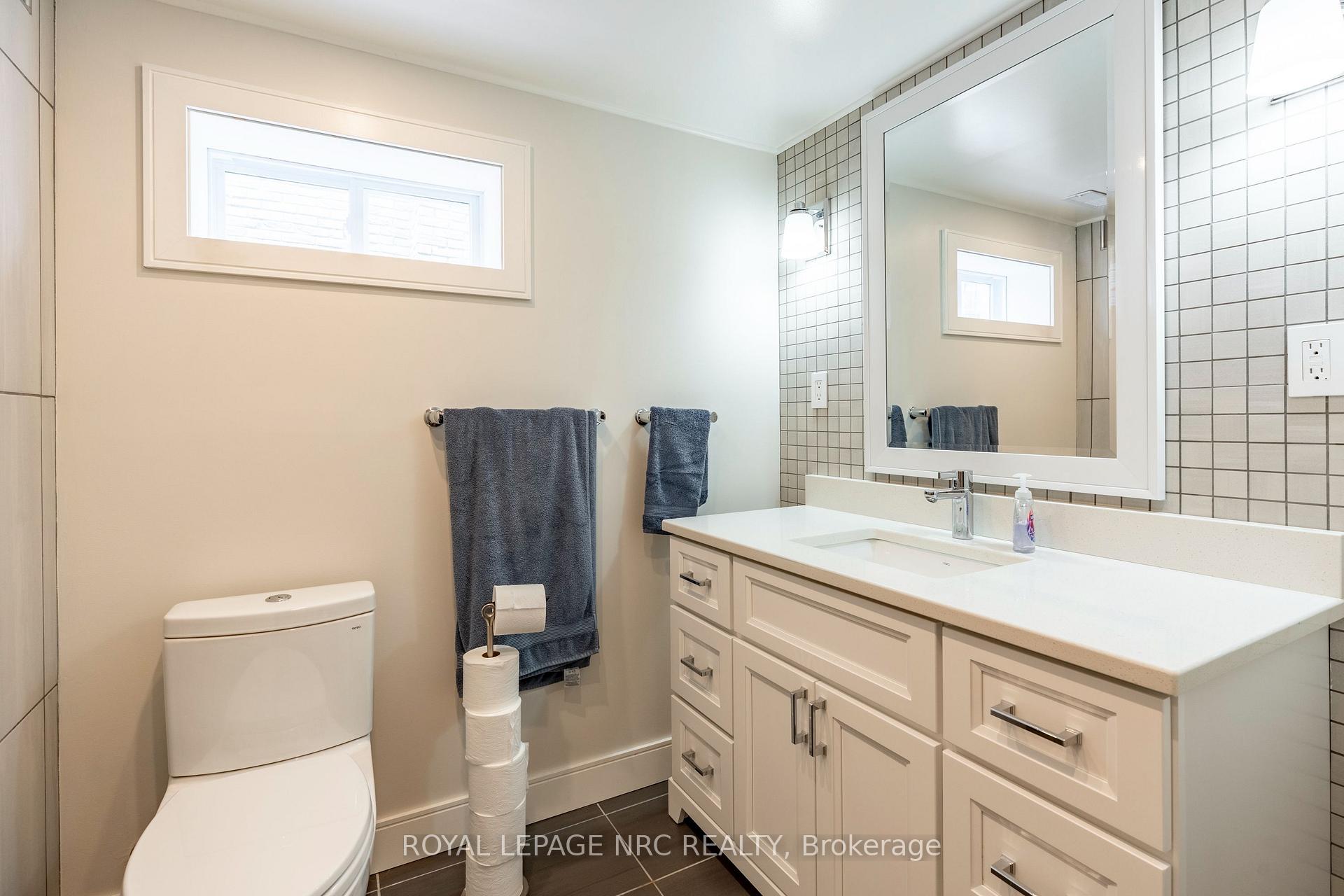 Photo 22 of 7 Fairmeadow Drive, Guelph, Willow West/Sugarbush/West Acres — HOMEH