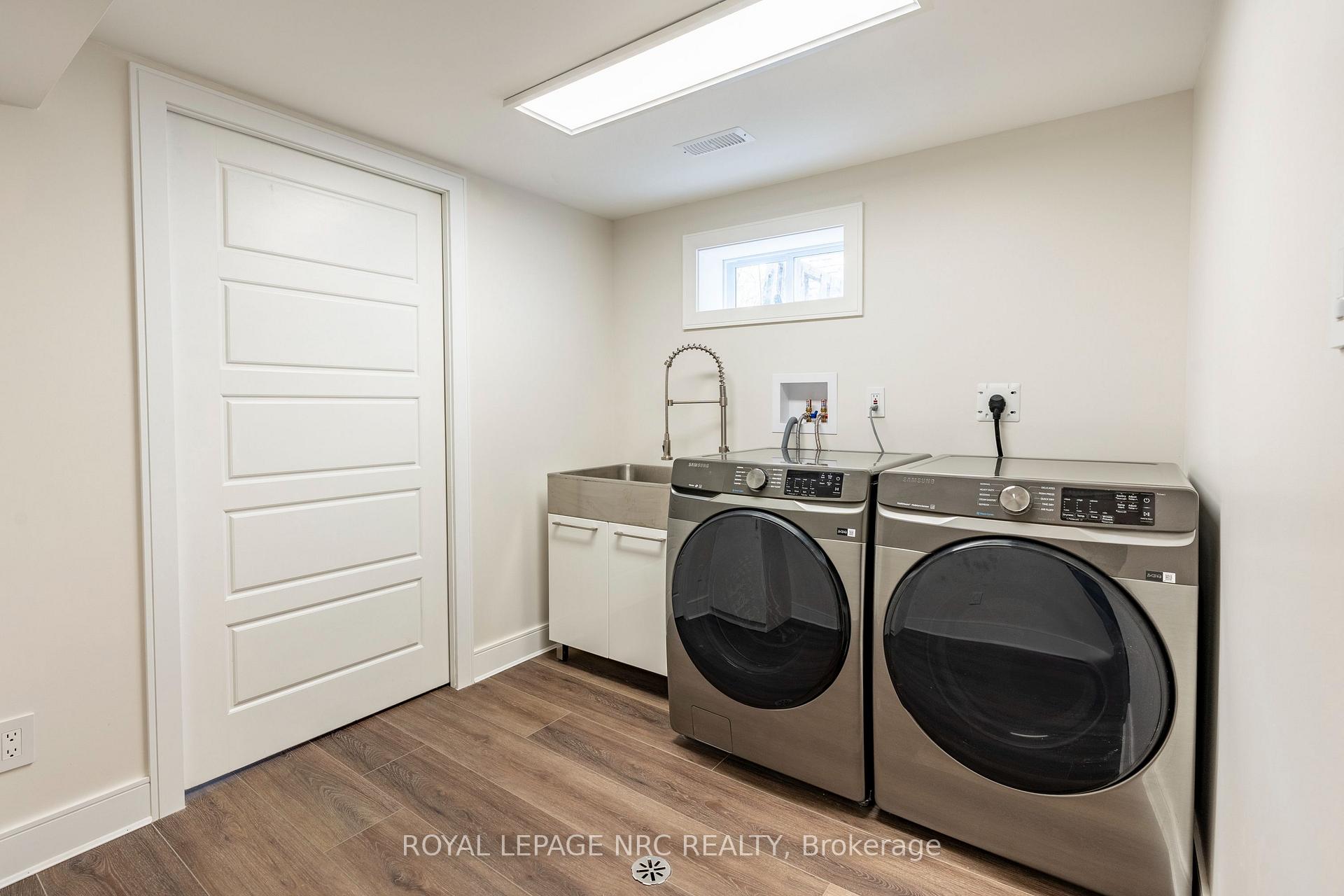 Photo 23 of 7 Fairmeadow Drive, Guelph, Willow West/Sugarbush/West Acres — HOMEH