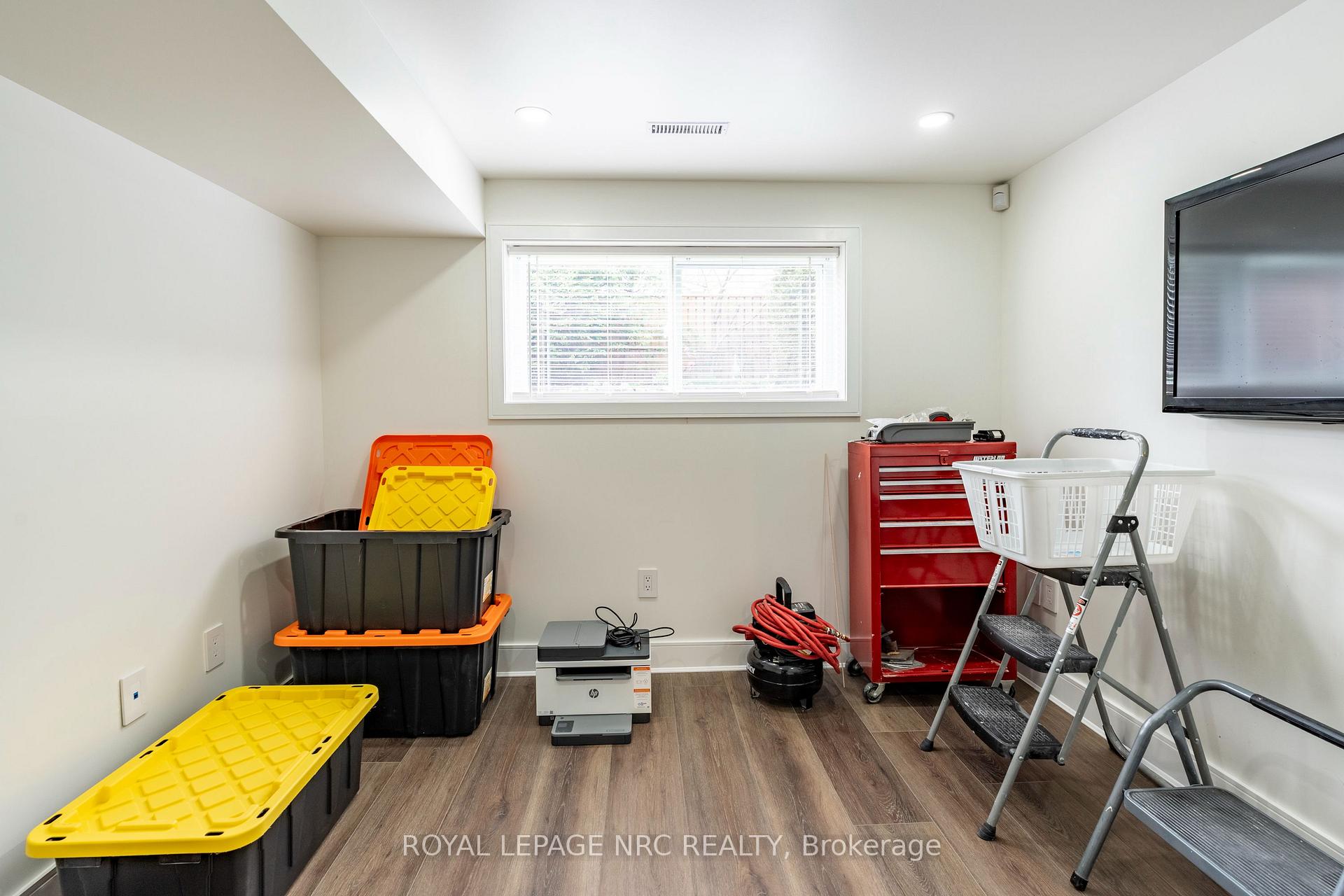 Photo 24 of 7 Fairmeadow Drive, Guelph, Willow West/Sugarbush/West Acres — HOMEH