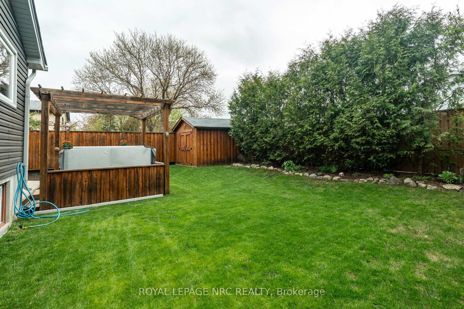Photo 29 of 7 Fairmeadow Drive, Guelph, Willow West/Sugarbush/West Acres — HOMEH
