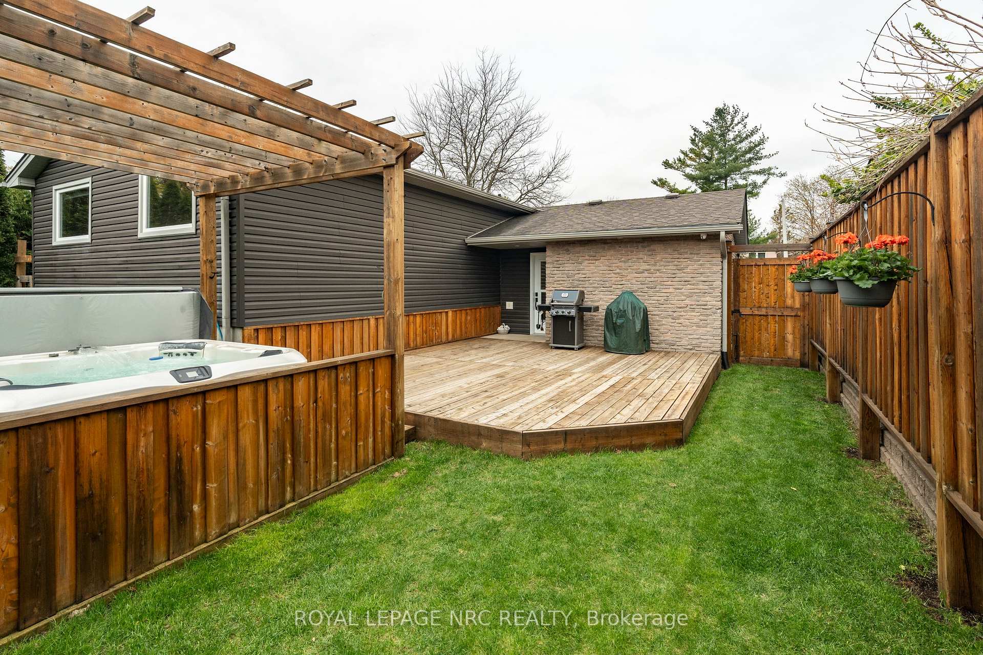 Photo 30 of 7 Fairmeadow Drive, Guelph, Willow West/Sugarbush/West Acres — HOMEH