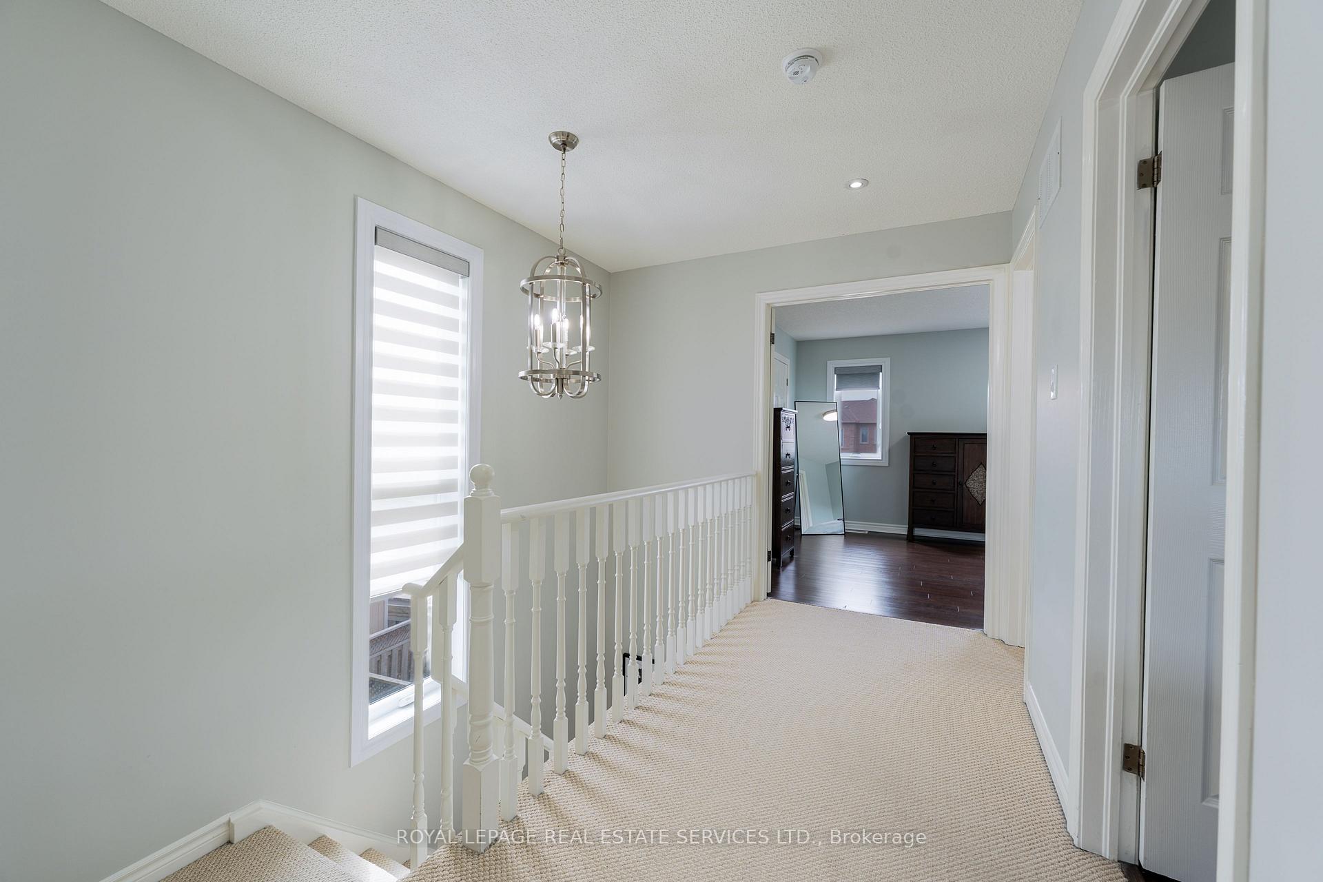 Photo 19 of 51 Waterbury Street, Caledon, Bolton East — HOMEH