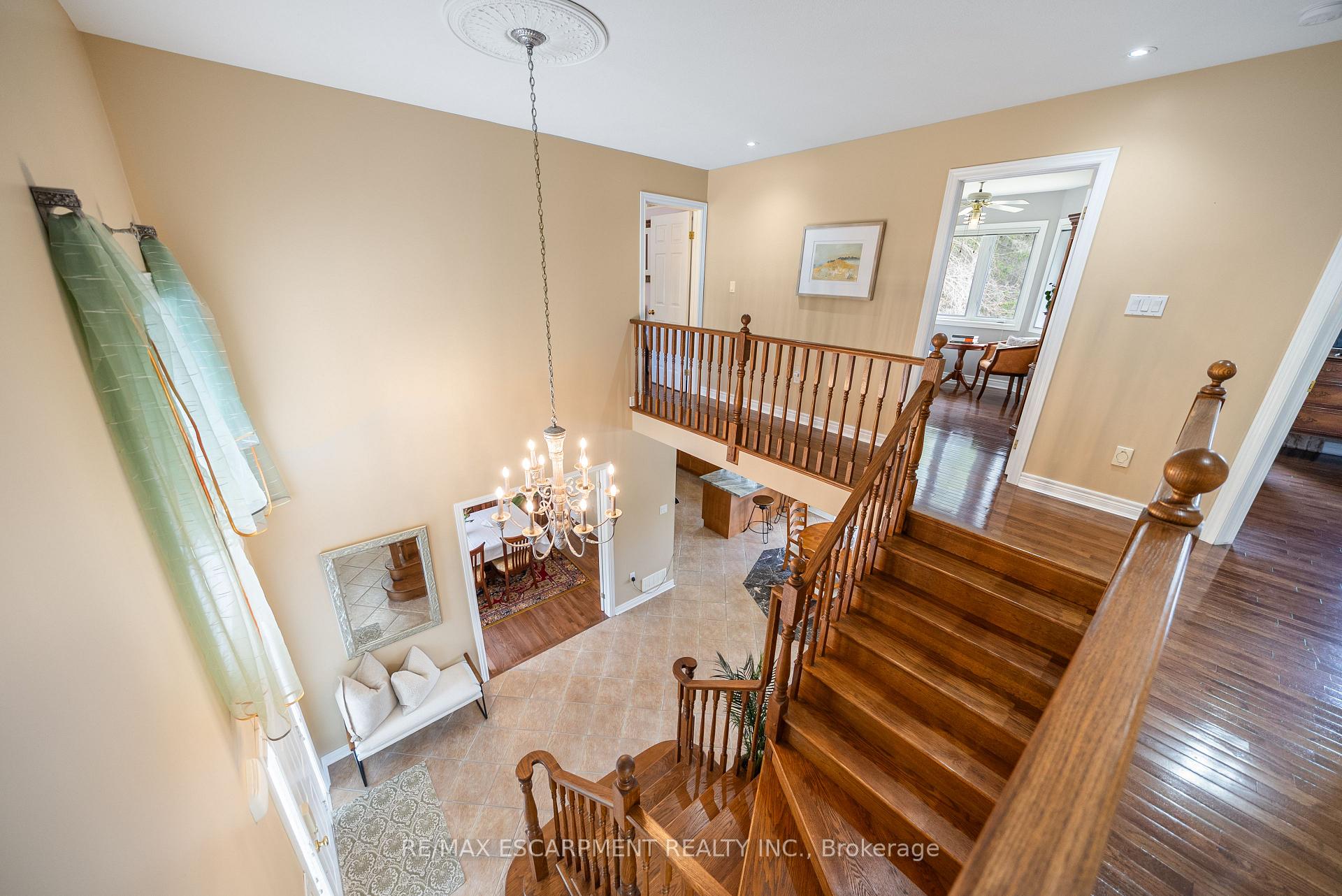 Photo 23 of 51 Orchard Drive, Hamilton, Ancaster — HOMEH