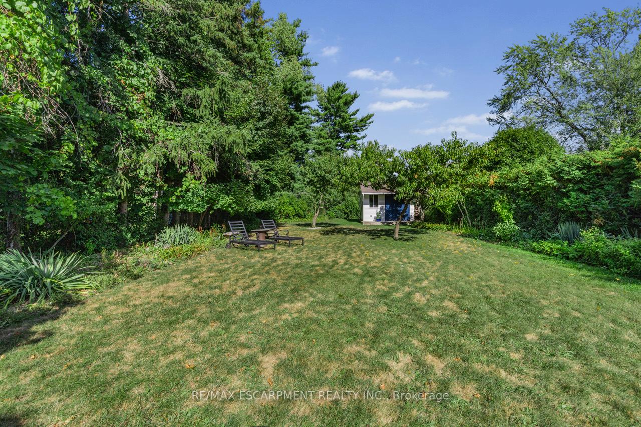 Photo 42 of 51 Orchard Drive, Hamilton, Ancaster — HOMEH