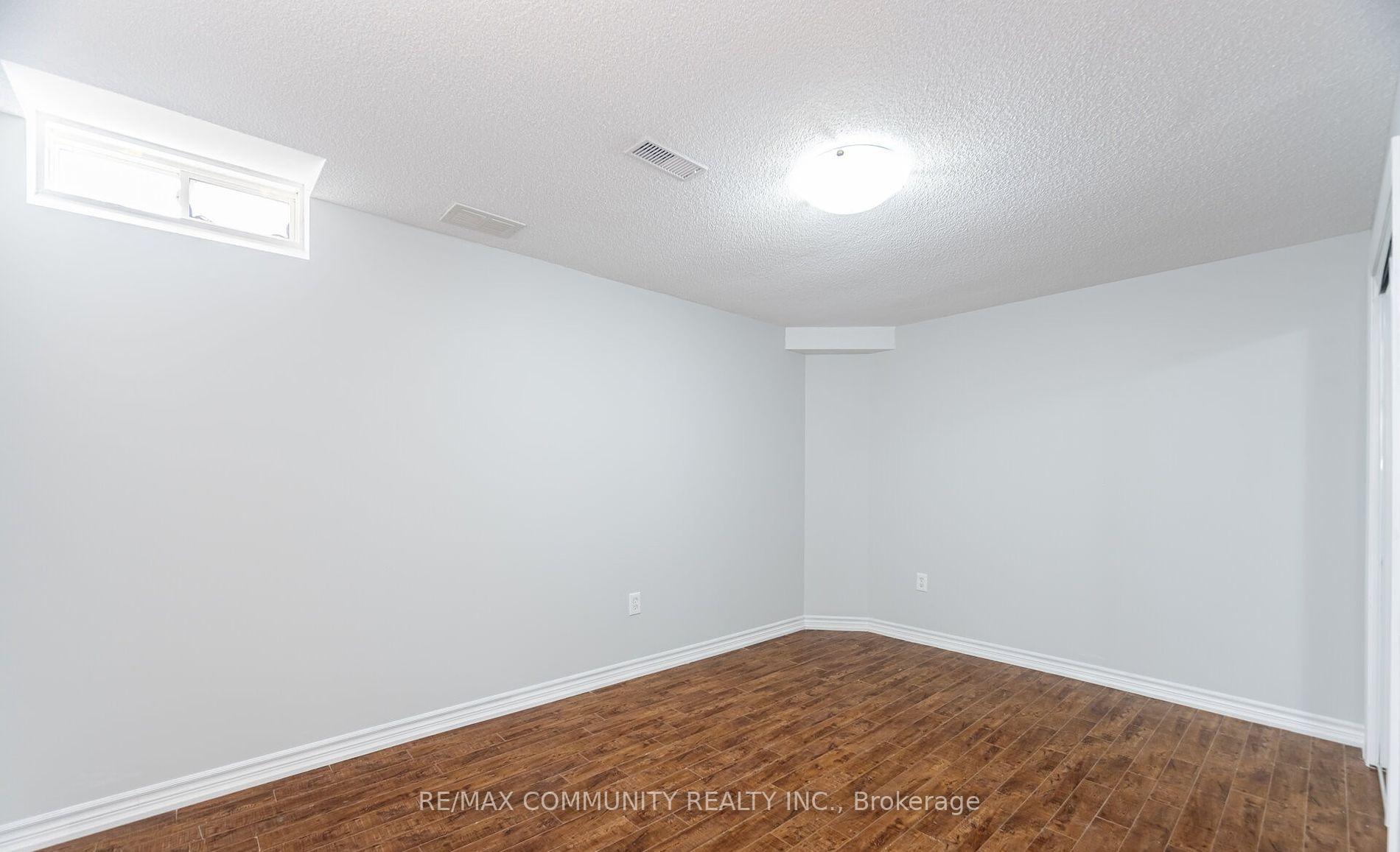 Photo 7 of Unit Lower, 53 Hoyle Drive W, Brampton, Bram East — HOMEH