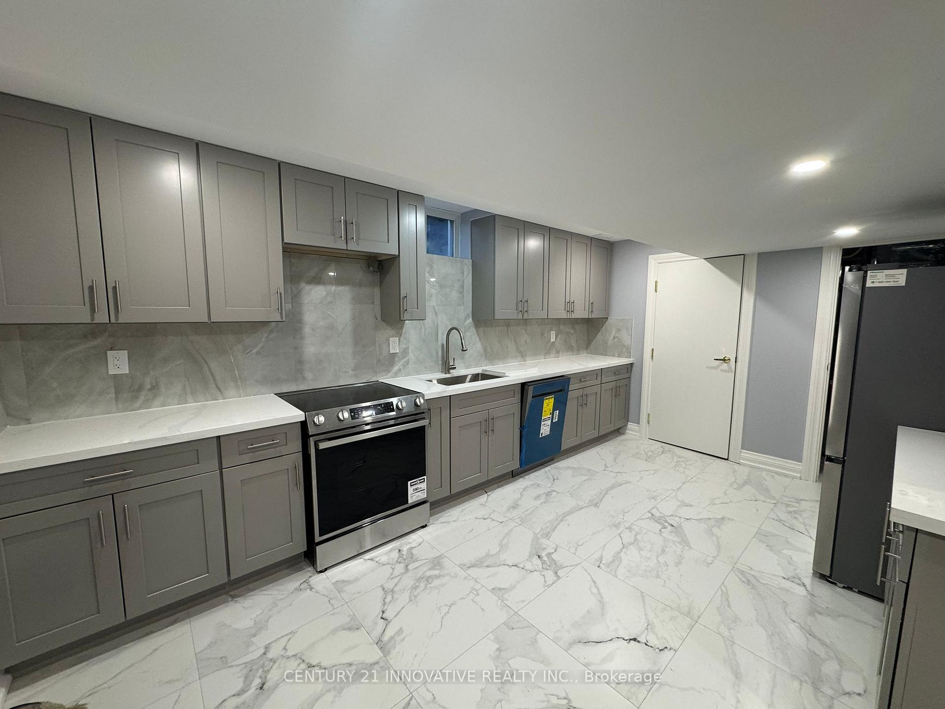 Photo 1 of 12 Brider Crescent, Ajax, Northeast Ajax — HOMEH