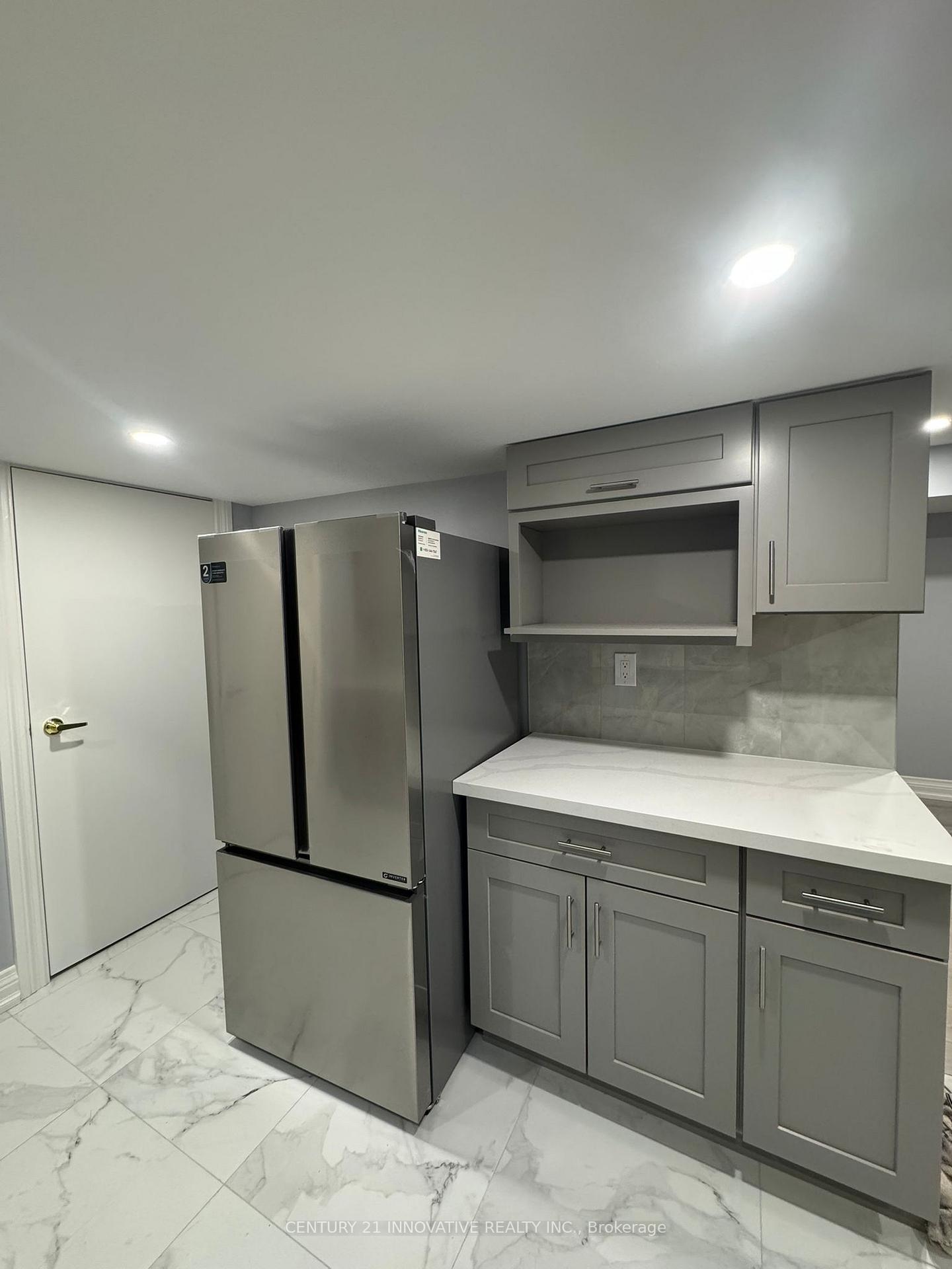 Photo 2 of 12 Brider Crescent, Ajax, Northeast Ajax — HOMEH