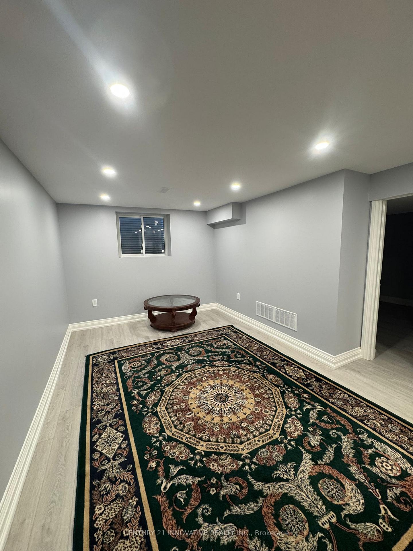 Photo 3 of 12 Brider Crescent, Ajax, Northeast Ajax — HOMEH