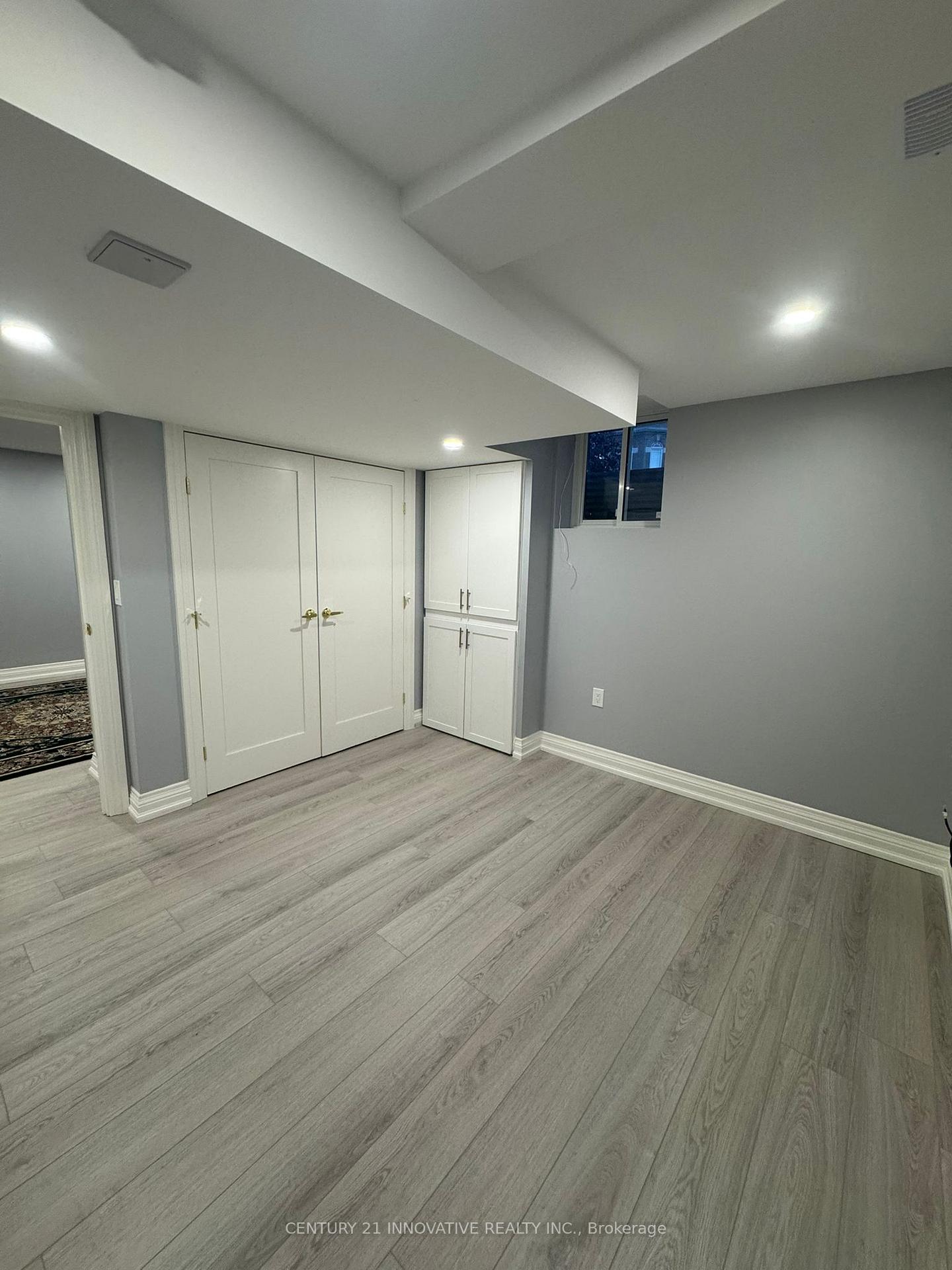 Photo 4 of 12 Brider Crescent, Ajax, Northeast Ajax — HOMEH