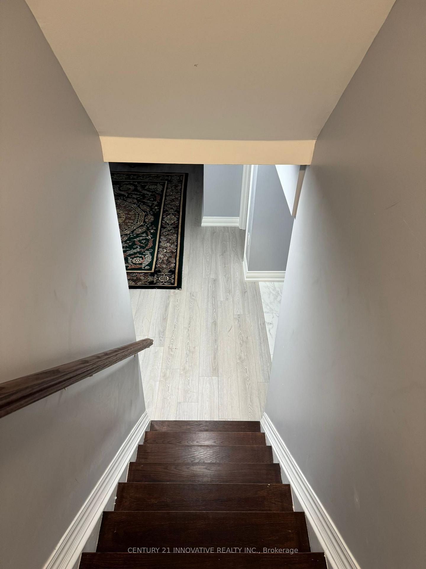 Photo 5 of 12 Brider Crescent, Ajax, Northeast Ajax — HOMEH