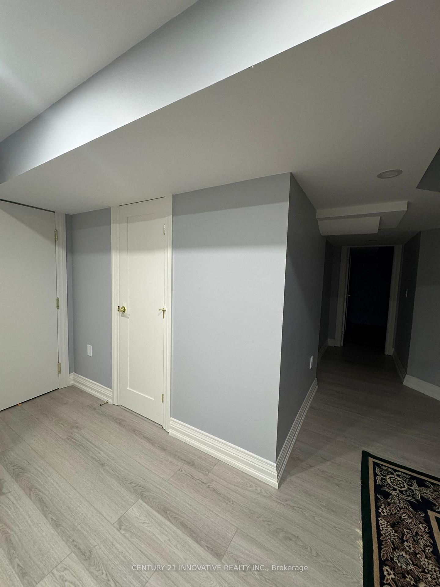 Photo 6 of 12 Brider Crescent, Ajax, Northeast Ajax — HOMEH