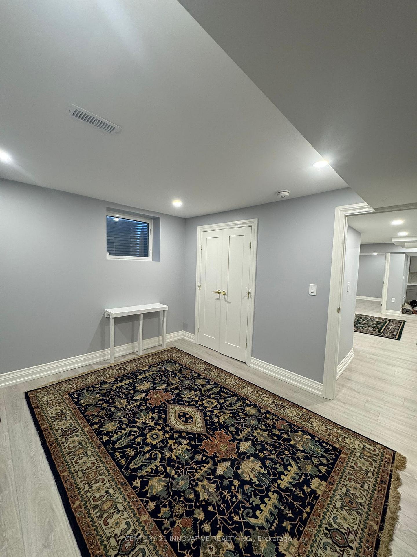 Photo 12 of 12 Brider Crescent, Ajax, Northeast Ajax — HOMEH