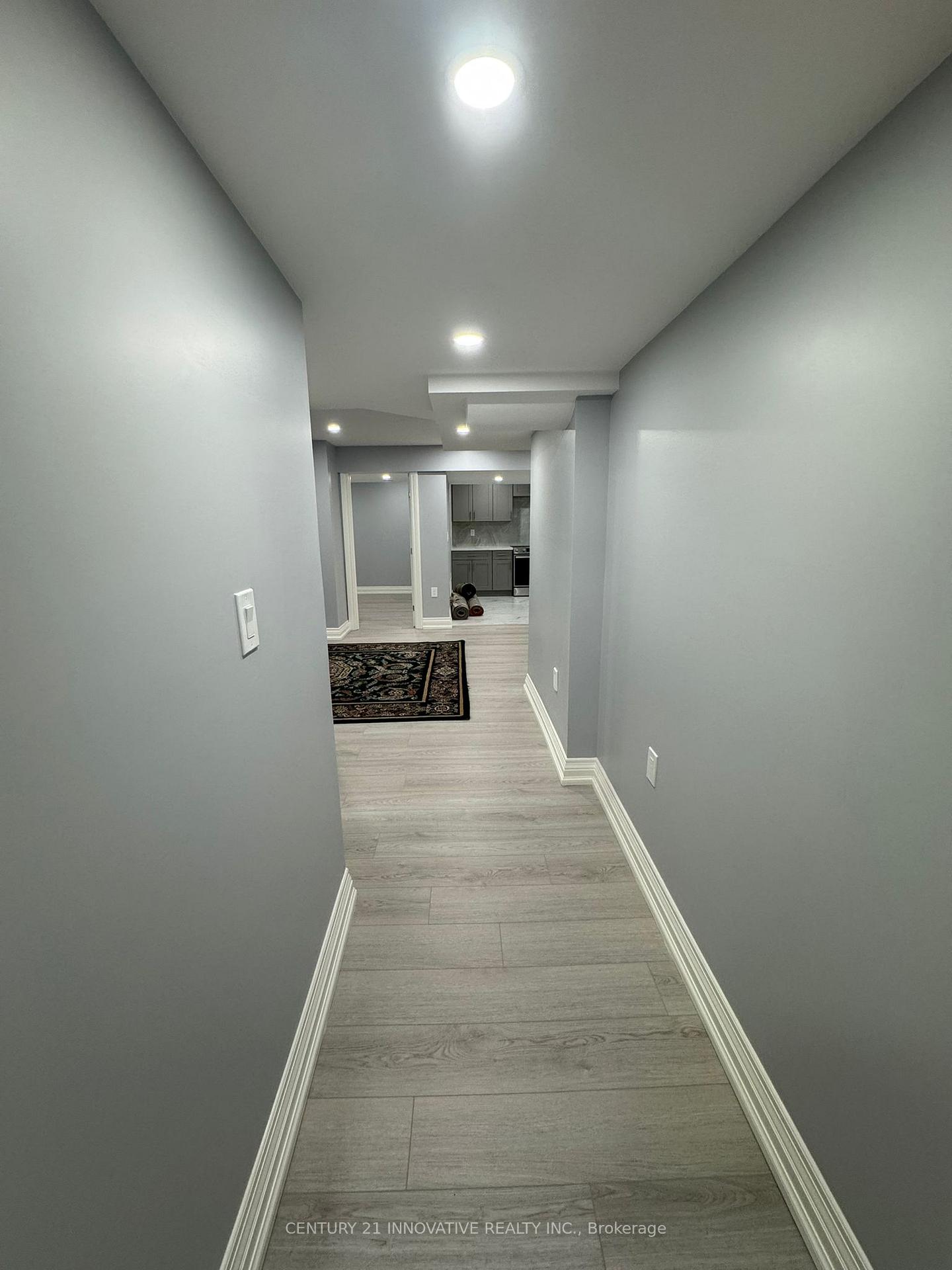 Photo 7 of 12 Brider Crescent, Ajax, Northeast Ajax — HOMEH