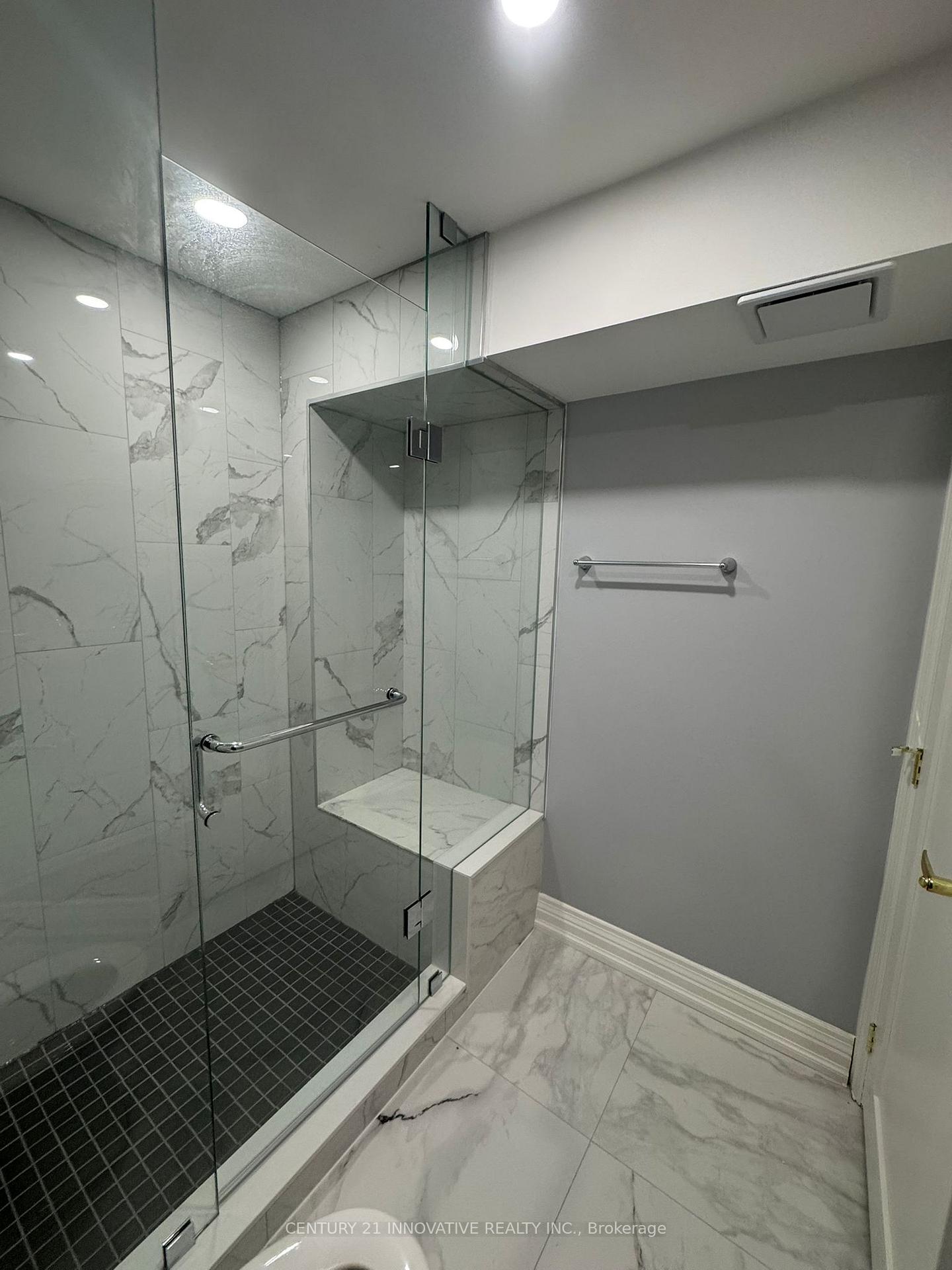 Photo 8 of 12 Brider Crescent, Ajax, Northeast Ajax — HOMEH