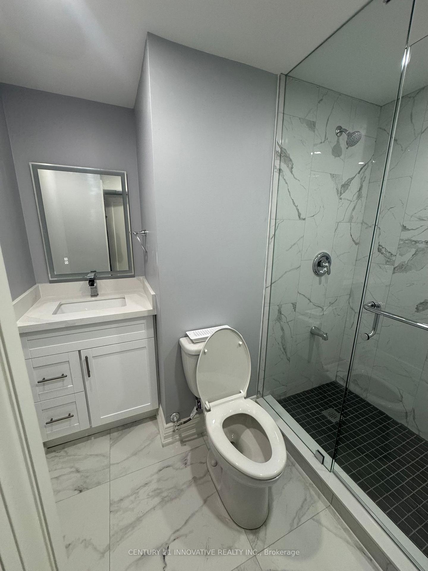 Photo 10 of 12 Brider Crescent, Ajax, Northeast Ajax — HOMEH
