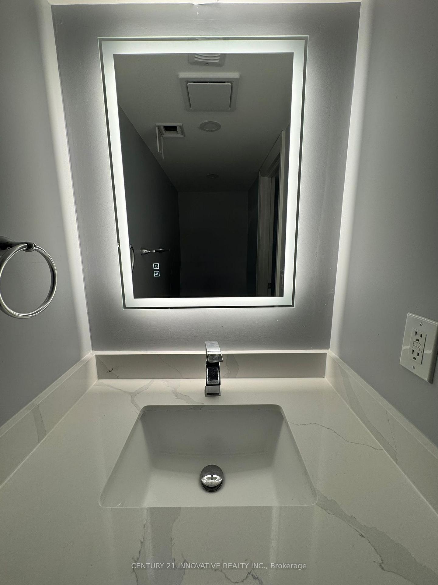 Photo 9 of 12 Brider Crescent, Ajax, Northeast Ajax — HOMEH