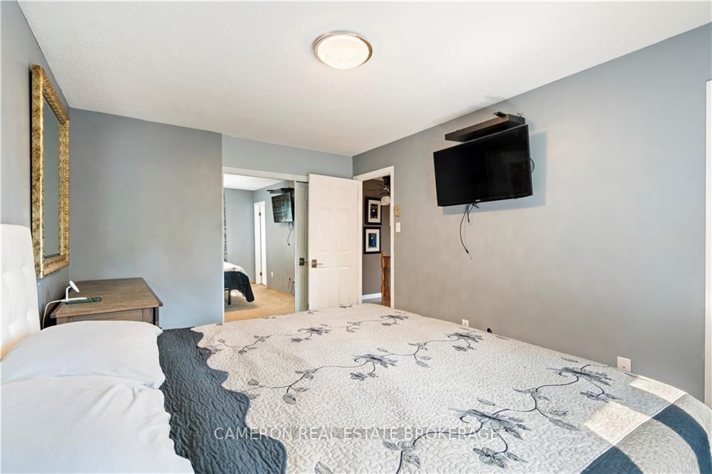 Photo 7 of 411 Meadowvale Crescent, Cornwall — HOMEH