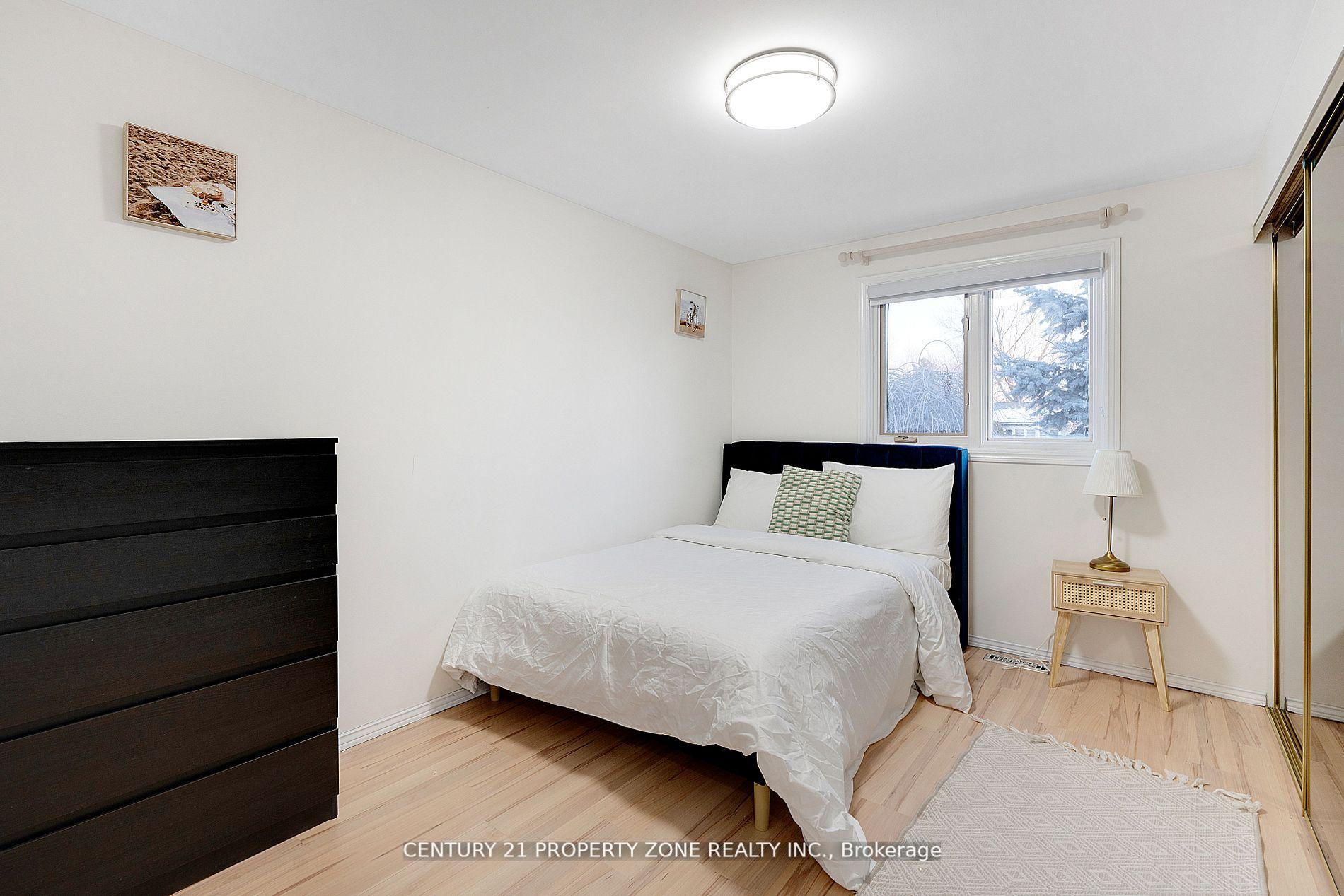 Photo 14 of 66 Gondola Crescent, Brampton, Northgate — HOMEH